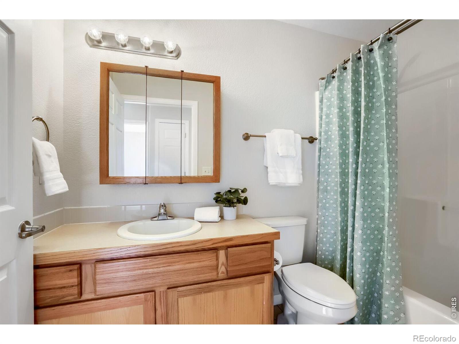 MLS Image #18 for 2827  40th avenue,greeley, Colorado