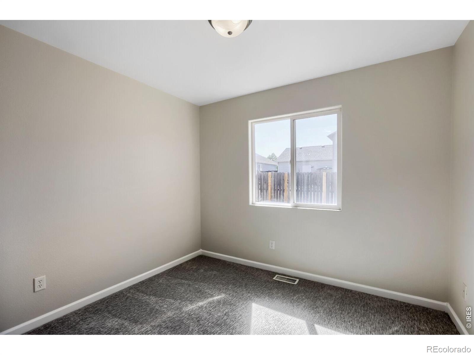 MLS Image #19 for 2827  40th avenue,greeley, Colorado