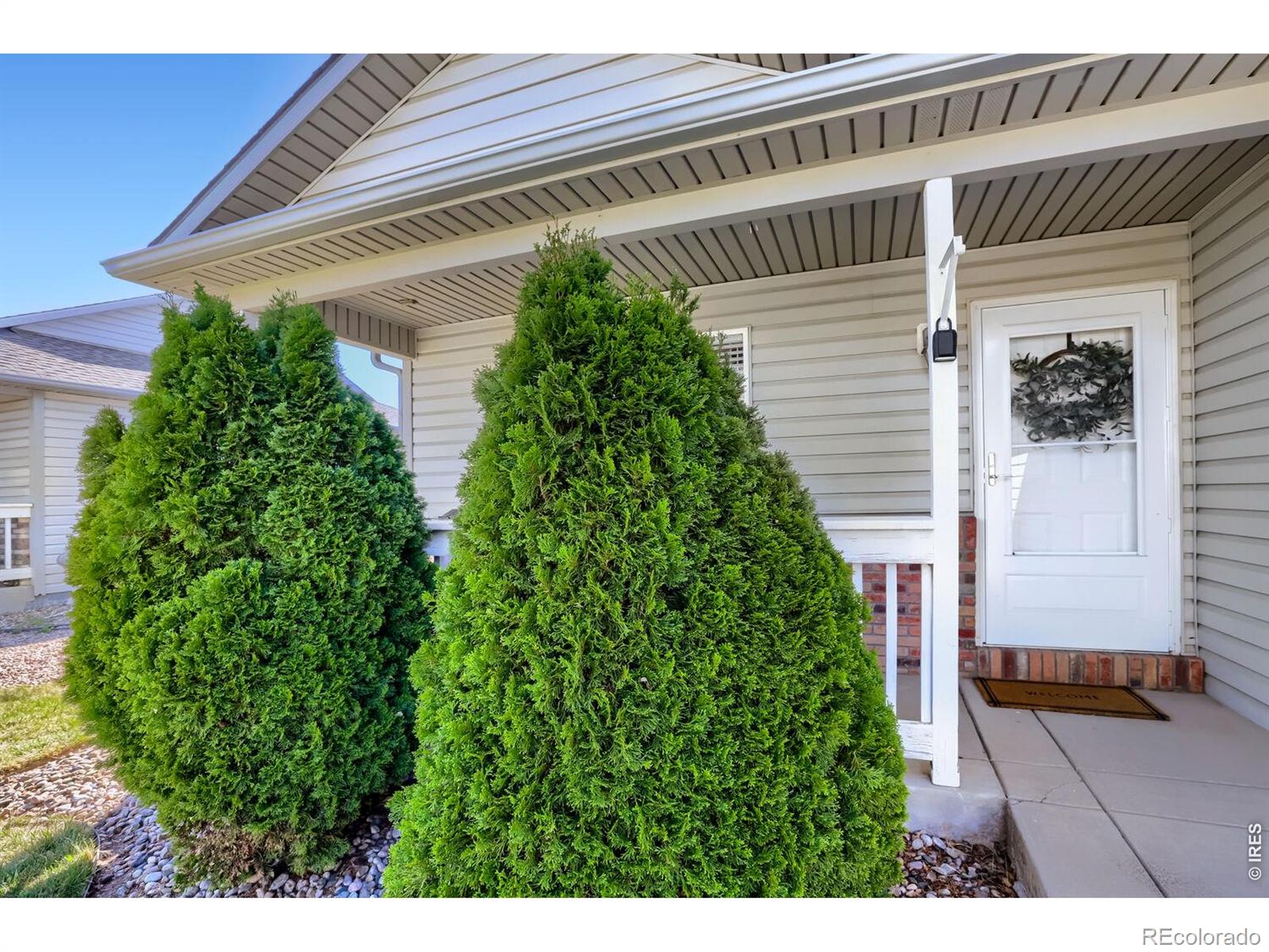 MLS Image #2 for 2827  40th avenue,greeley, Colorado