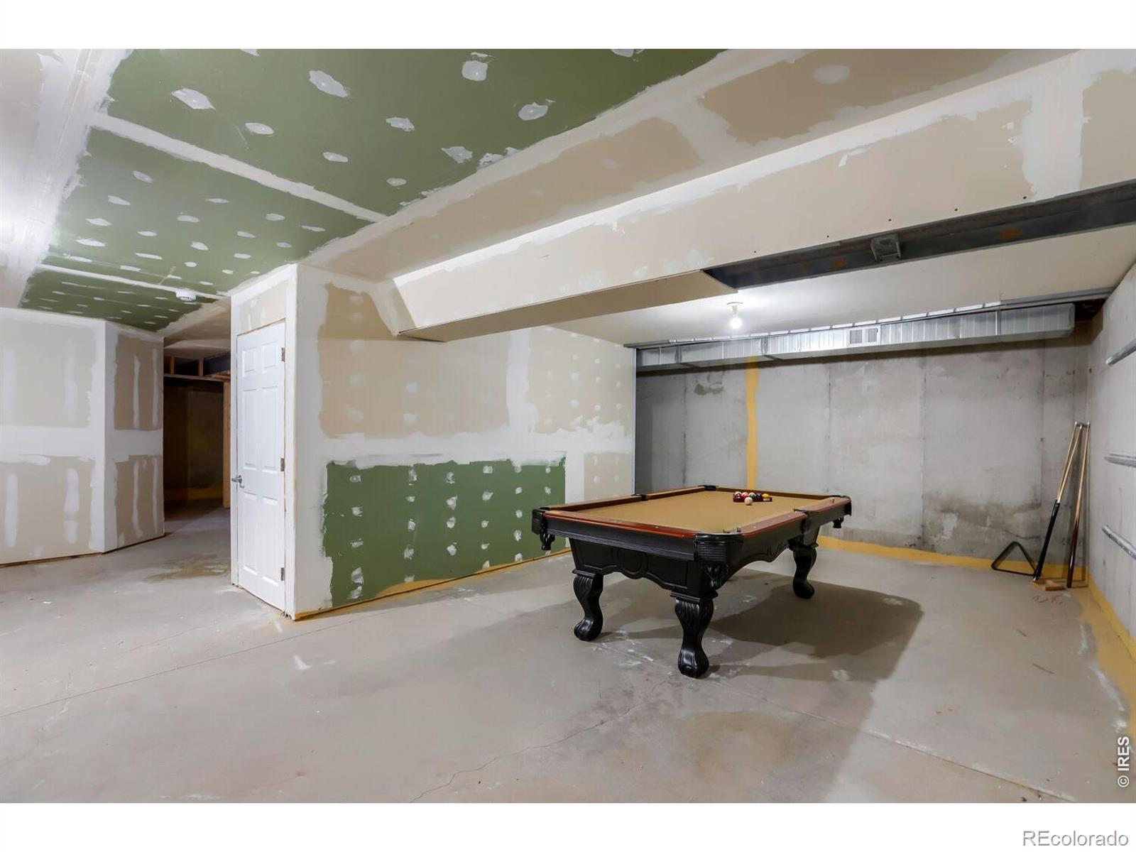 MLS Image #21 for 2827  40th avenue,greeley, Colorado