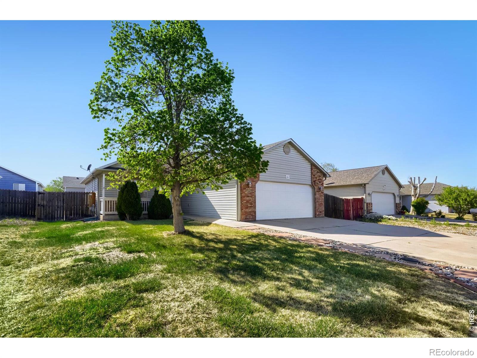 MLS Image #27 for 2827  40th avenue,greeley, Colorado
