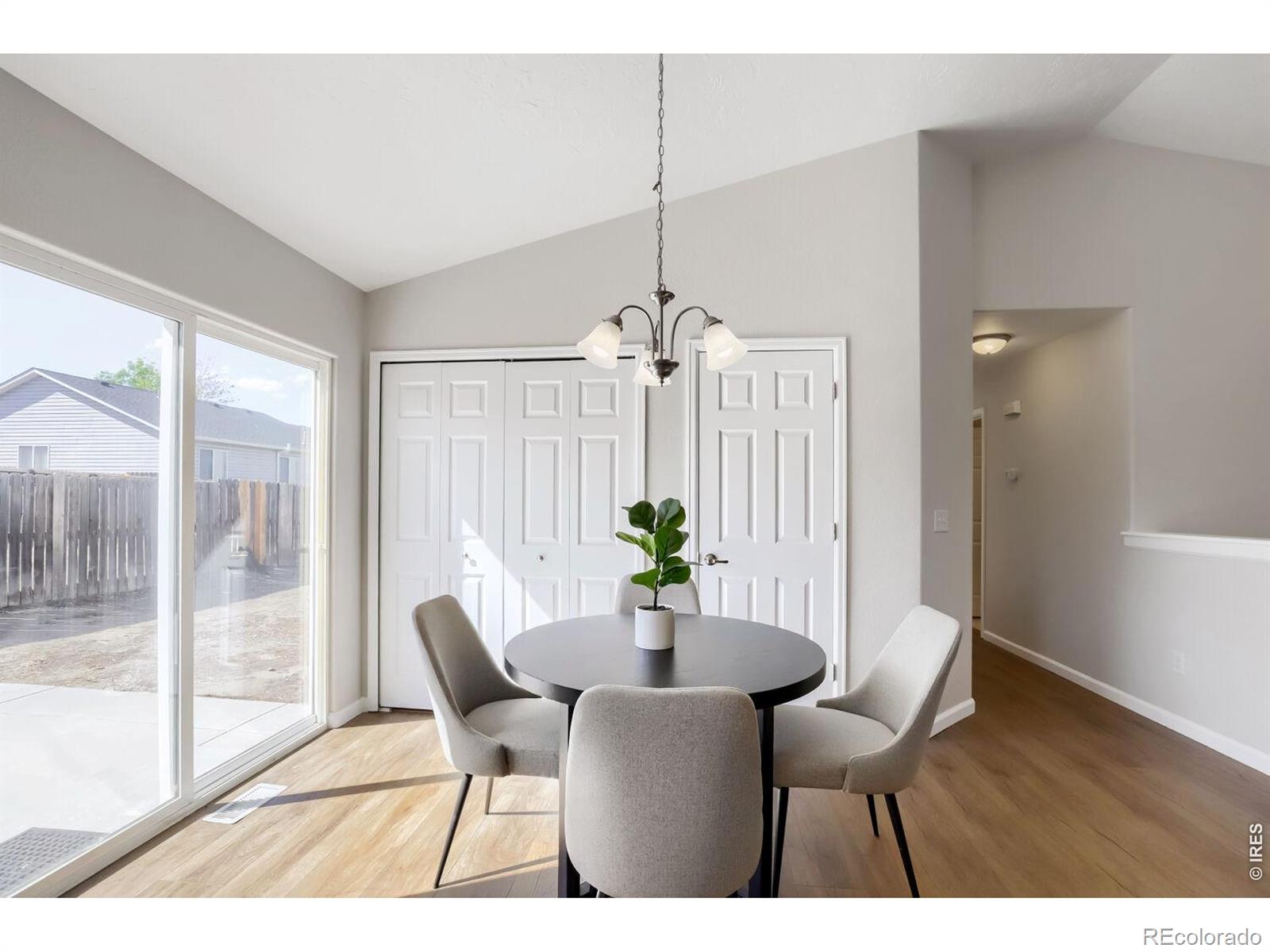 MLS Image #5 for 2827  40th avenue,greeley, Colorado