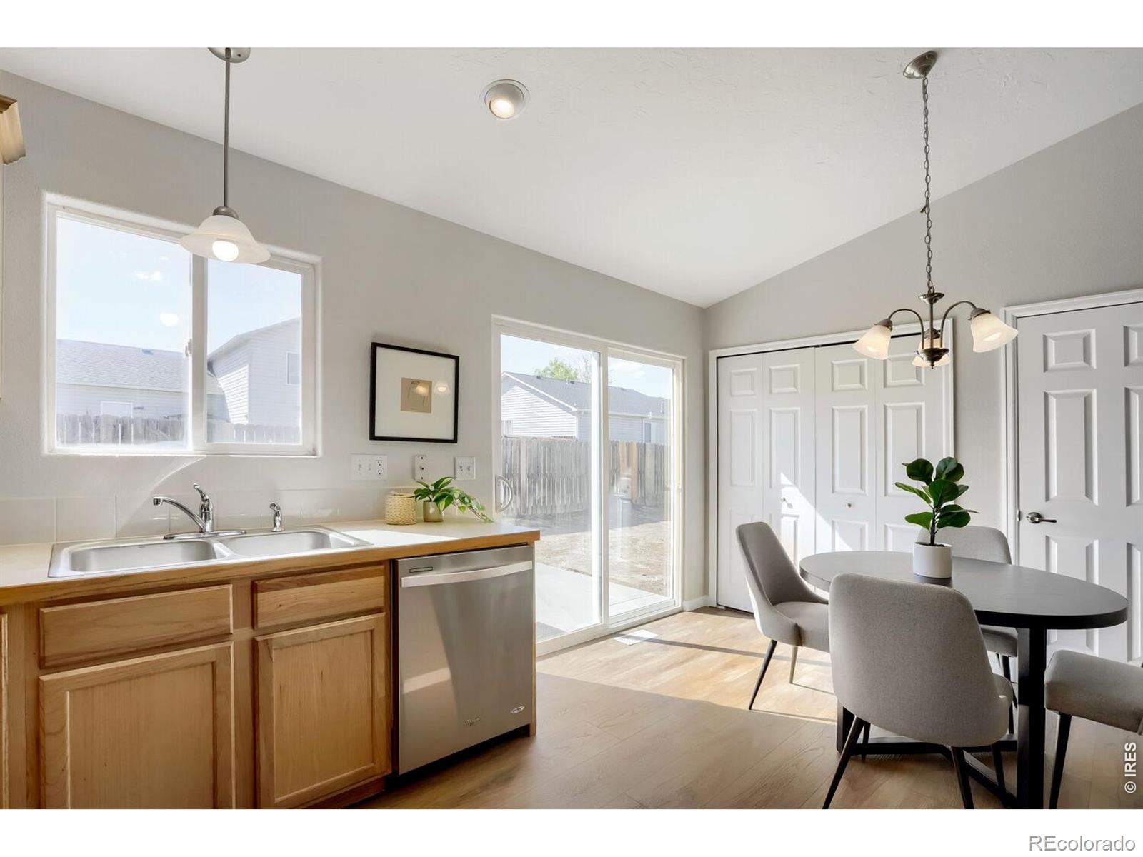 MLS Image #6 for 2827  40th avenue,greeley, Colorado