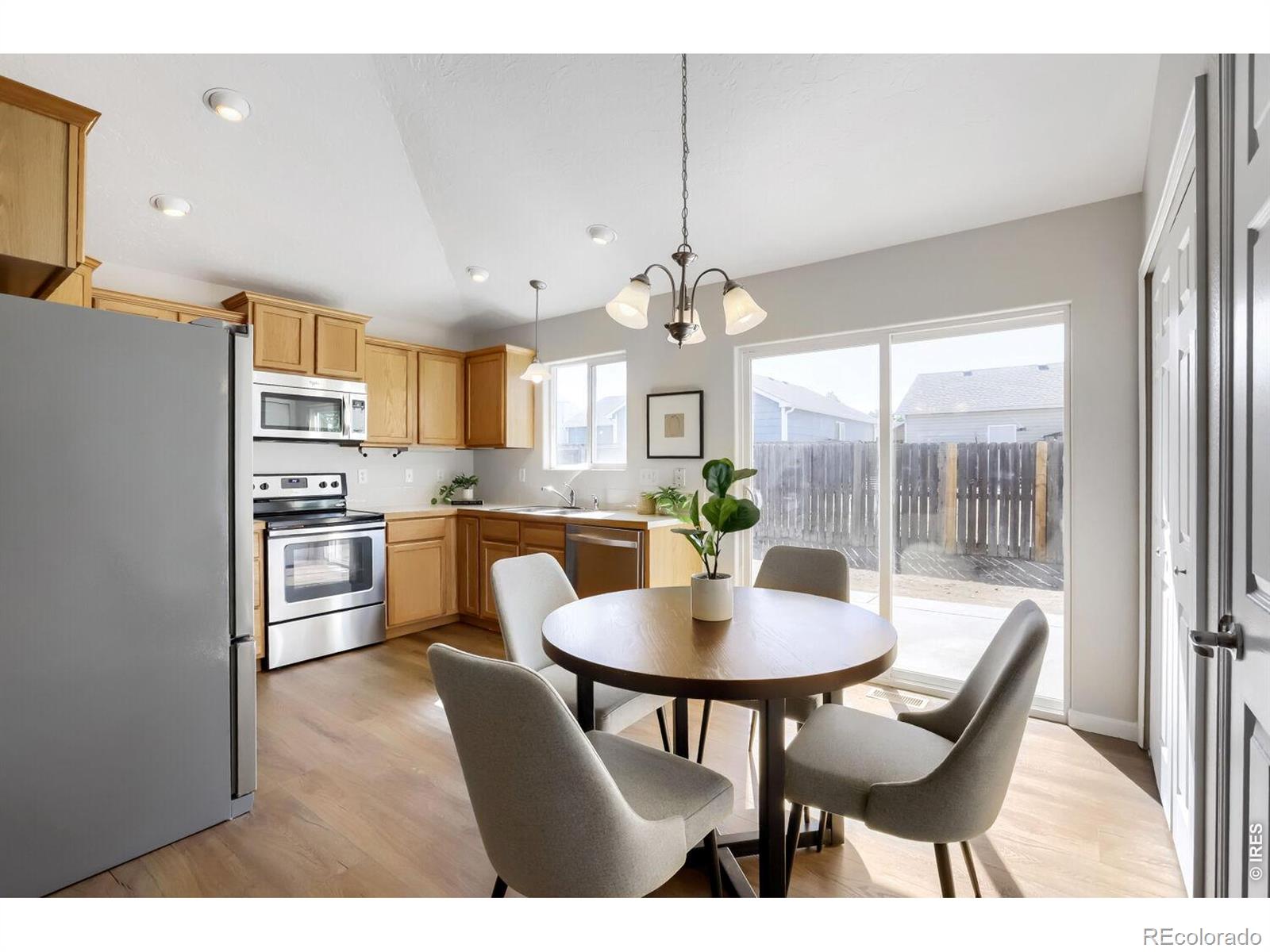 MLS Image #7 for 2827  40th avenue,greeley, Colorado