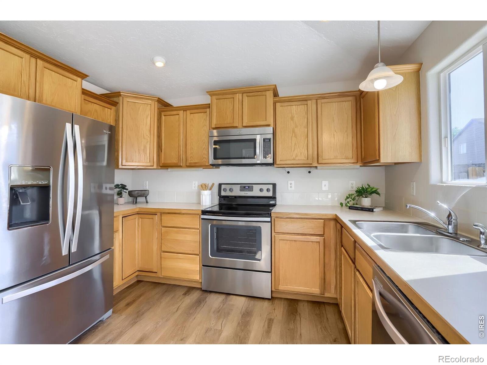 MLS Image #8 for 2827  40th avenue,greeley, Colorado