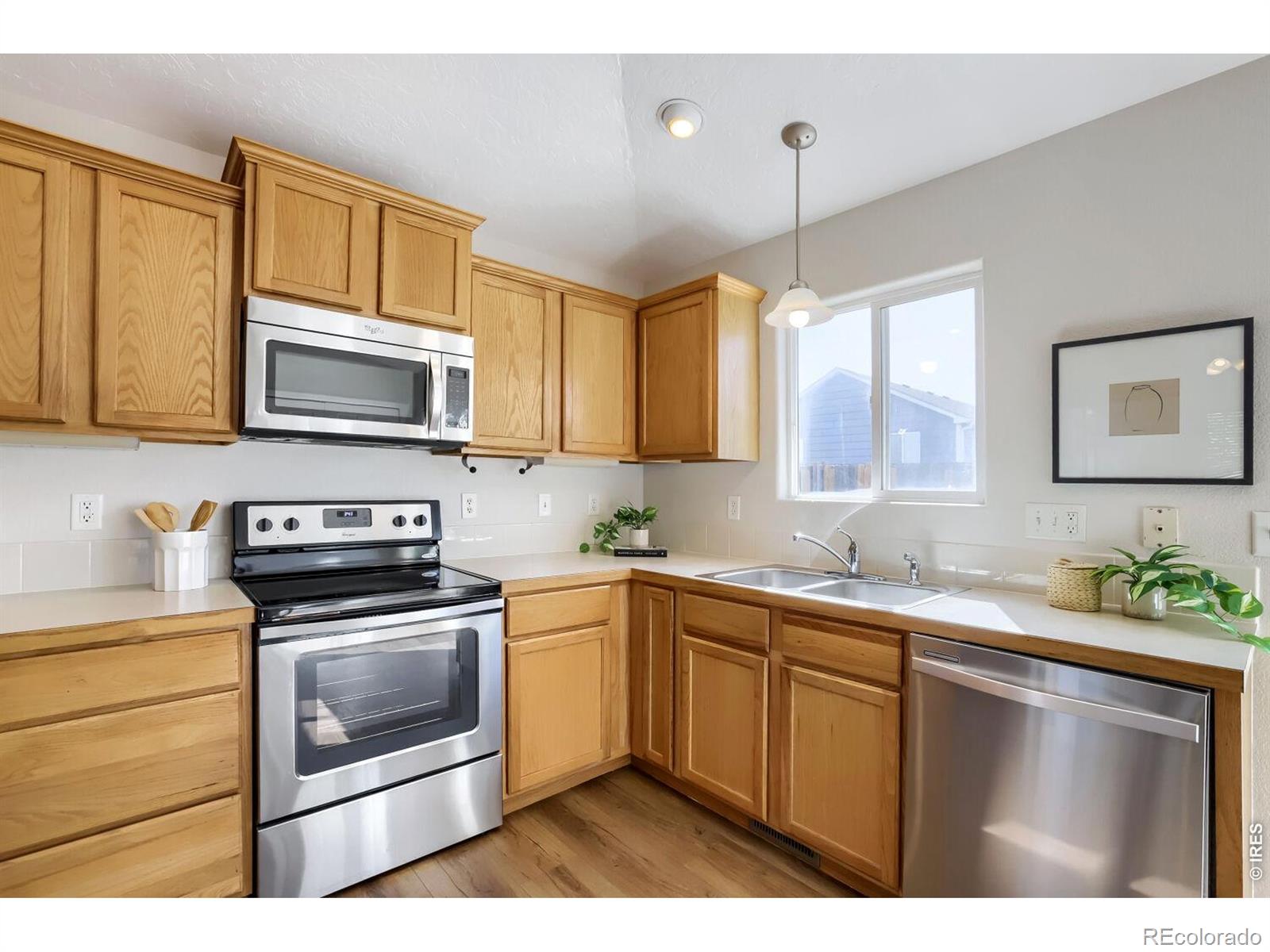 MLS Image #9 for 2827  40th avenue,greeley, Colorado