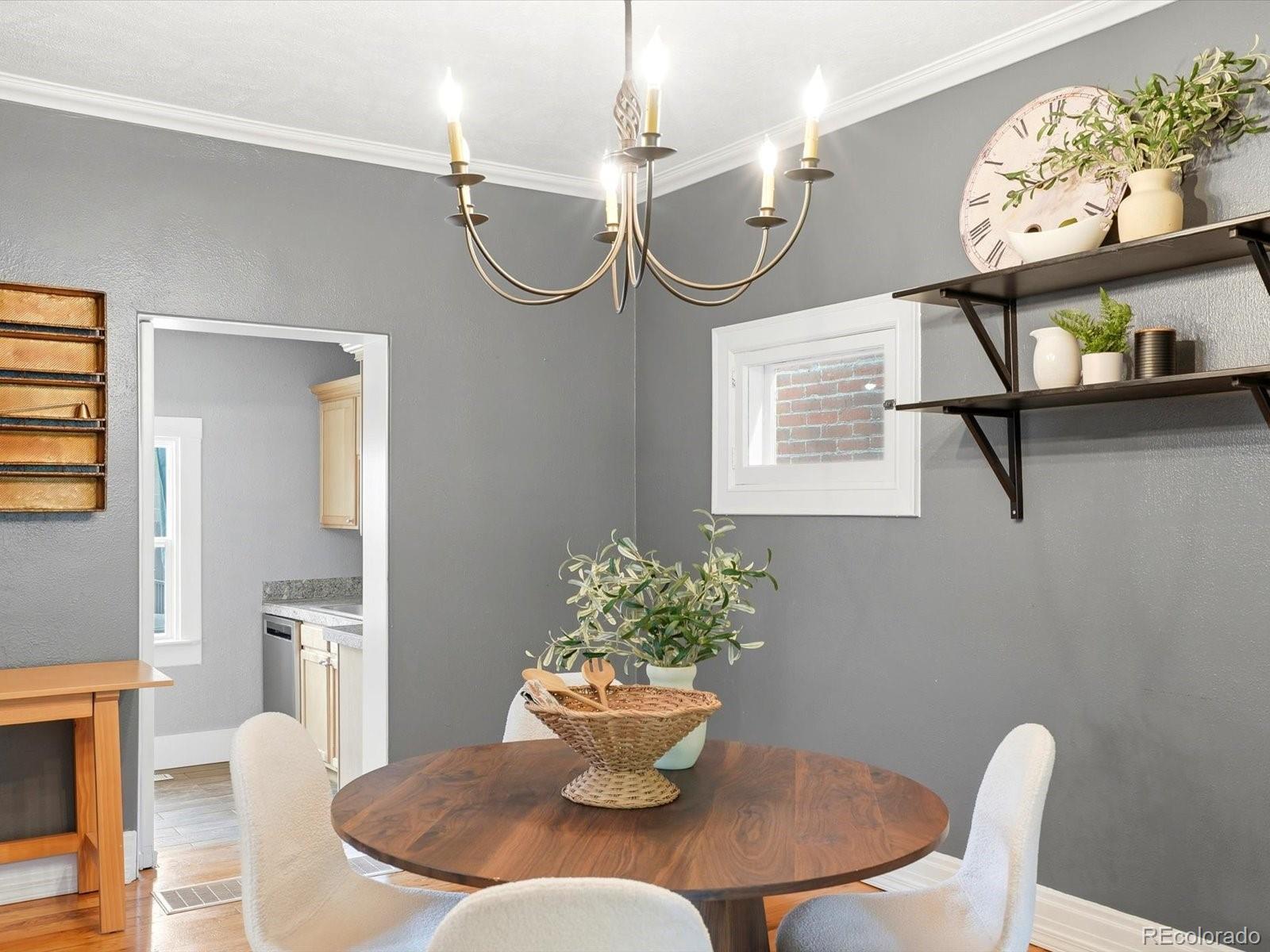 MLS Image #11 for 2444 n humboldt street,denver, Colorado
