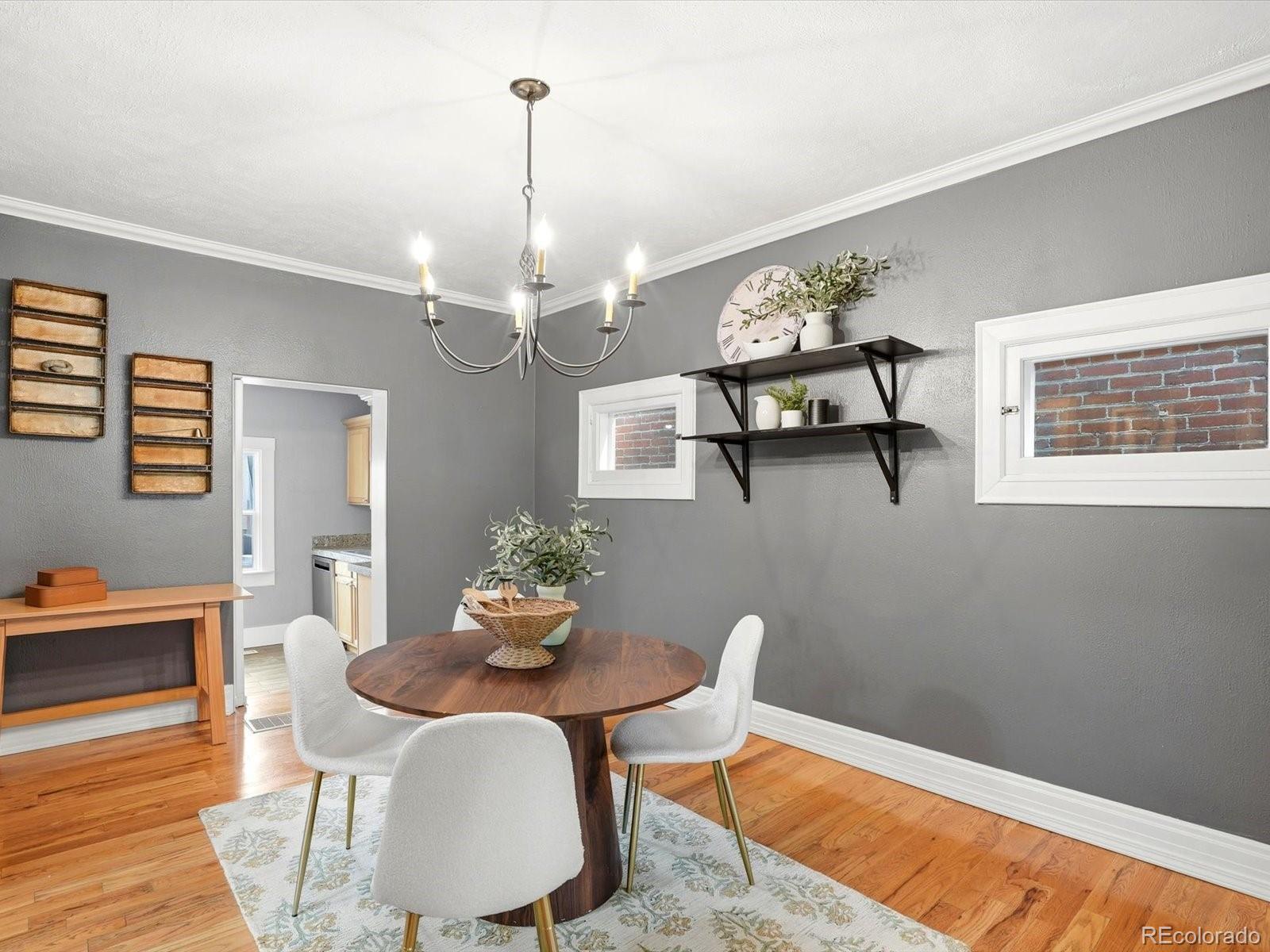 MLS Image #12 for 2444 n humboldt street,denver, Colorado