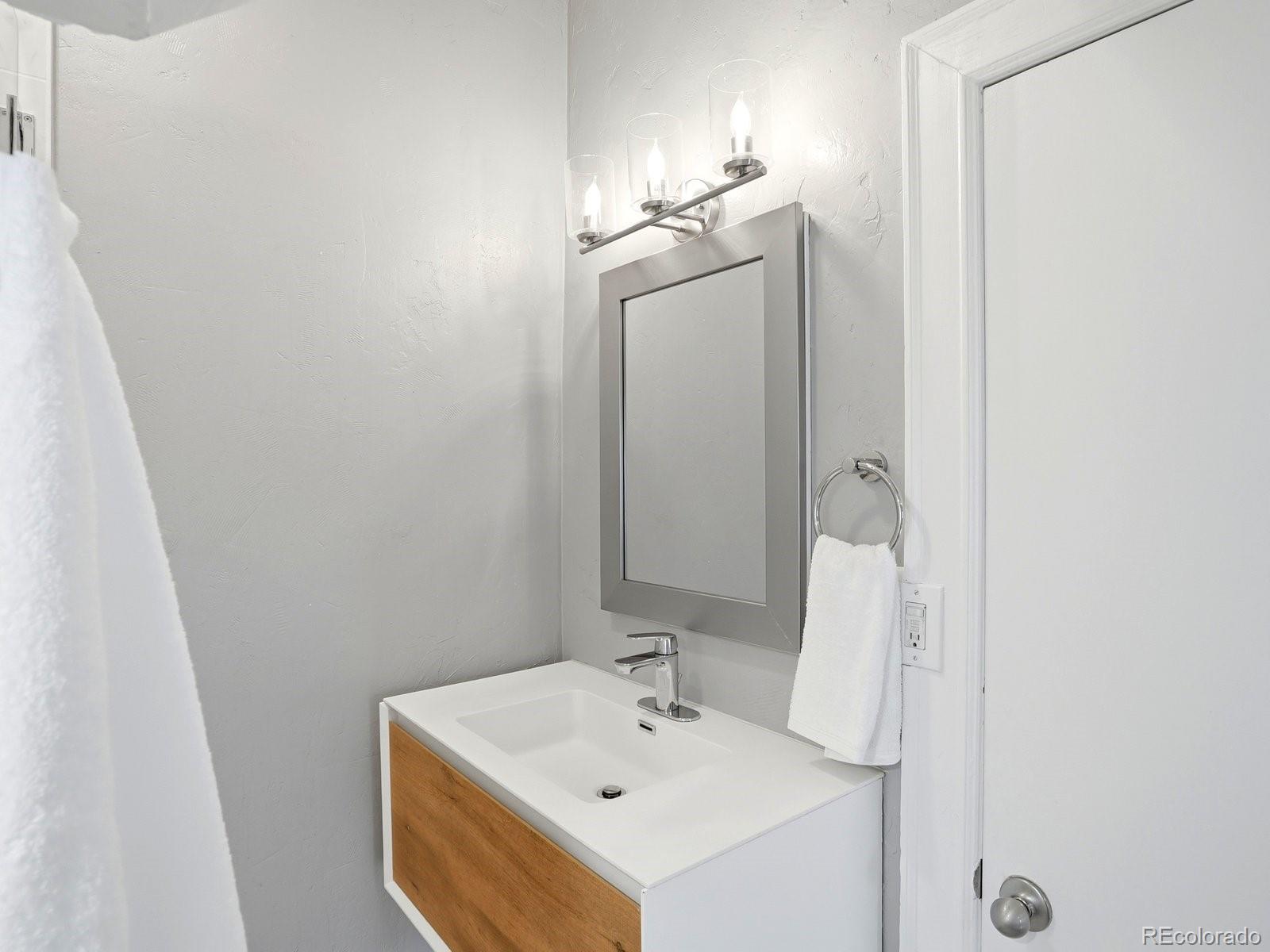 MLS Image #14 for 2444 n humboldt street,denver, Colorado