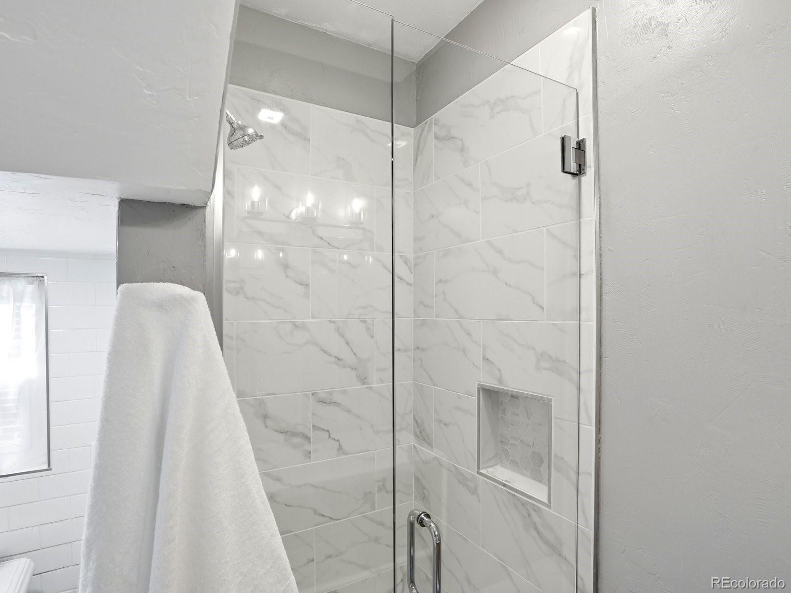 MLS Image #15 for 2444 n humboldt street,denver, Colorado