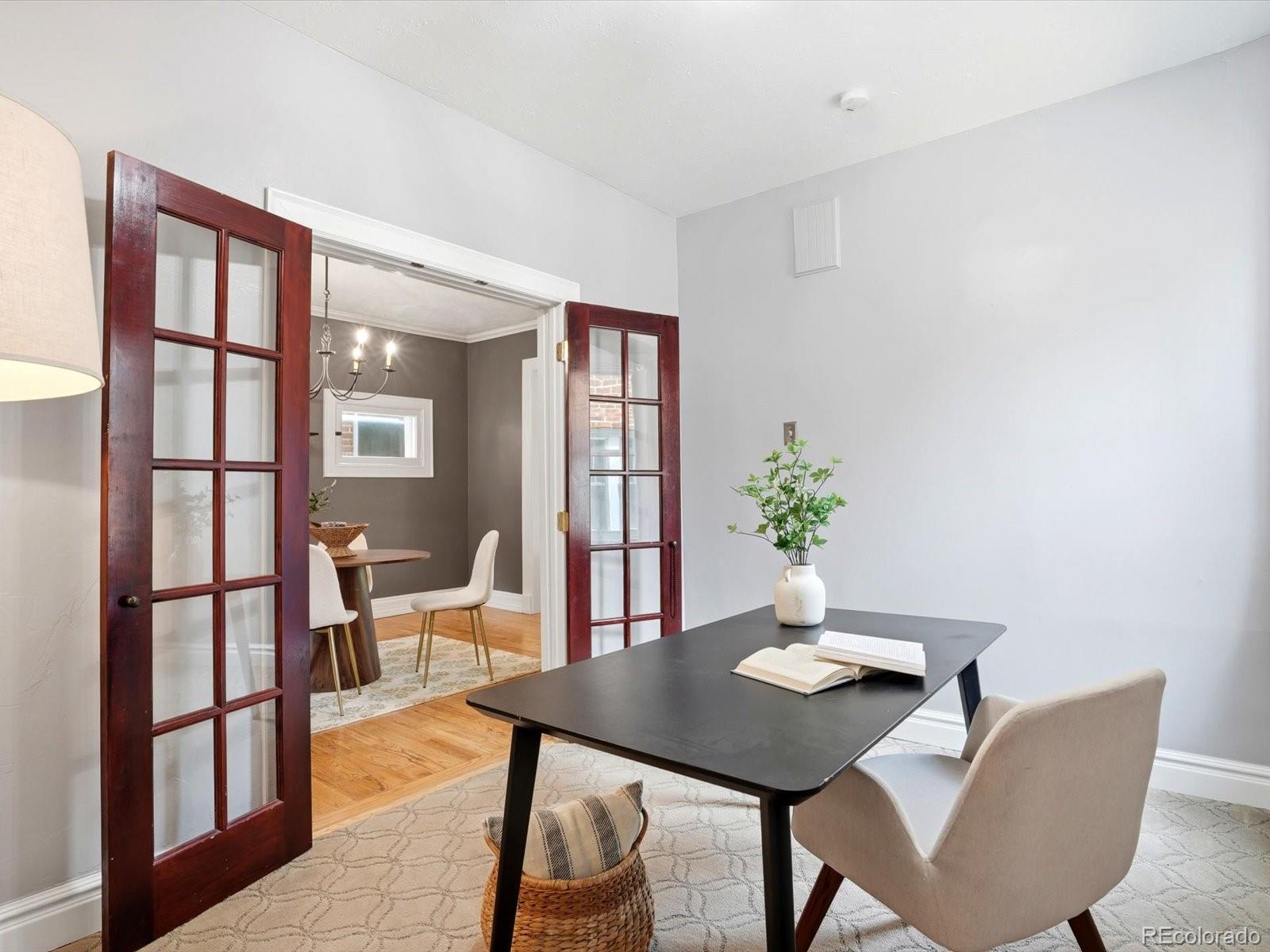 MLS Image #16 for 2444 n humboldt street,denver, Colorado