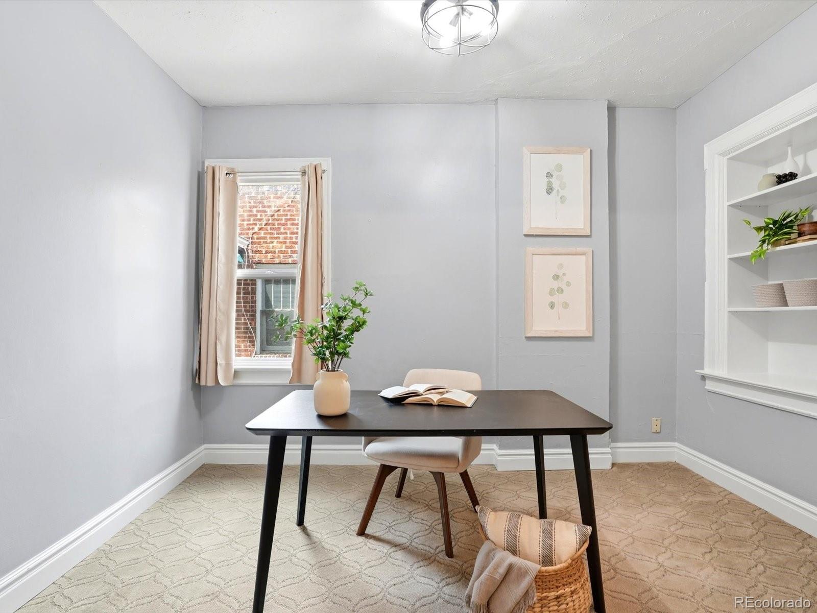 MLS Image #17 for 2444 n humboldt street,denver, Colorado