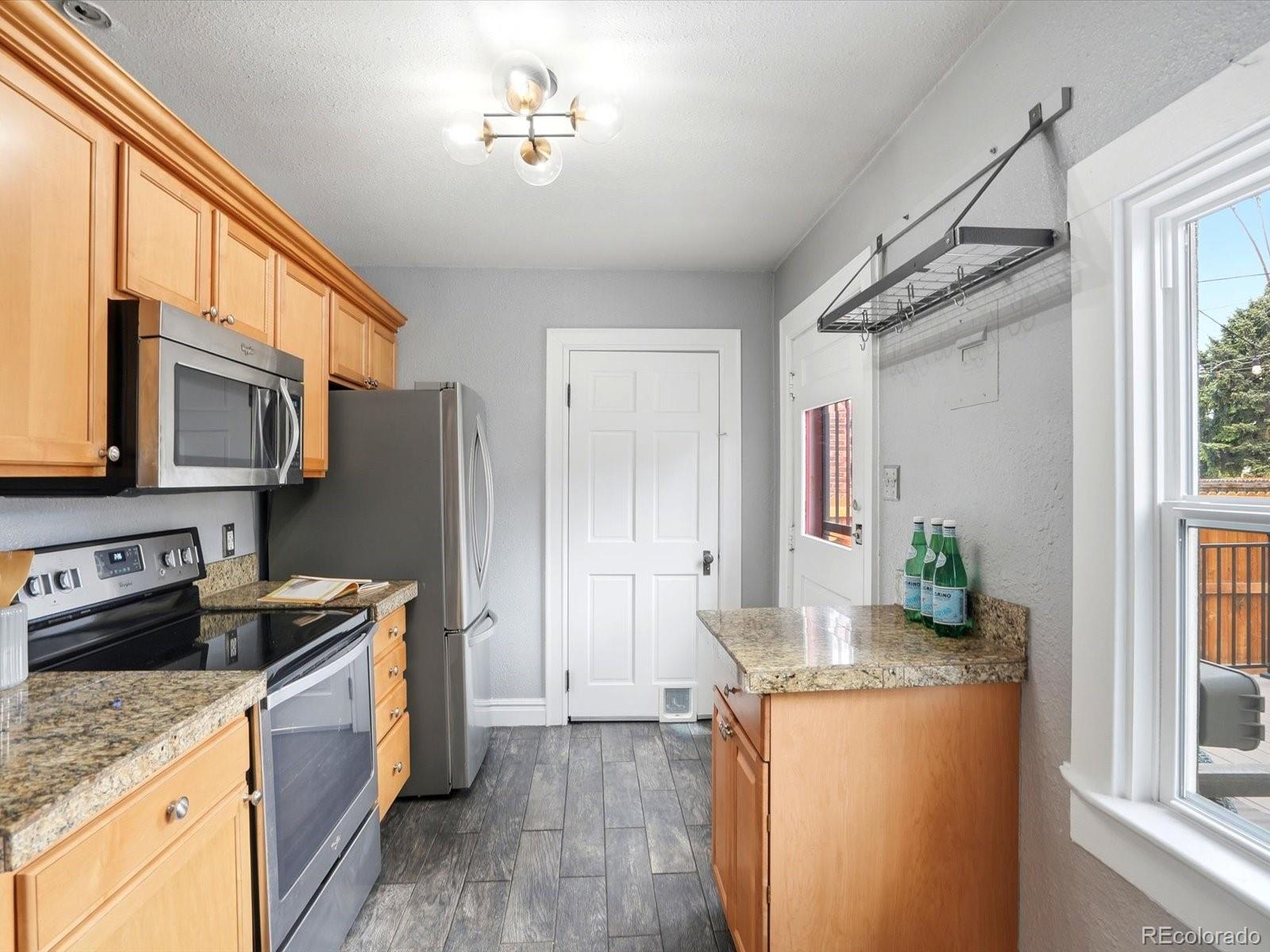 MLS Image #19 for 2444 n humboldt street,denver, Colorado