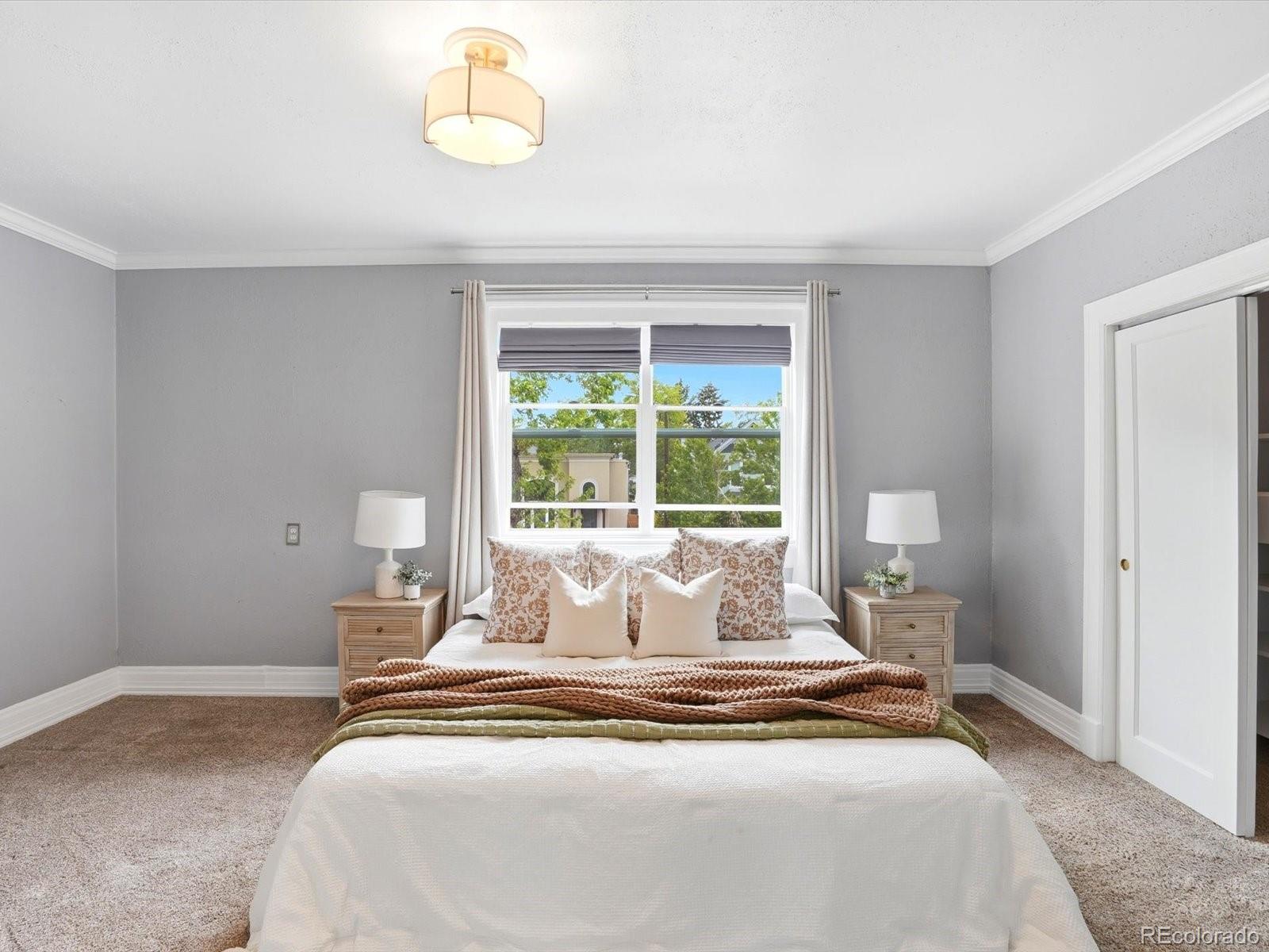 MLS Image #21 for 2444 n humboldt street,denver, Colorado