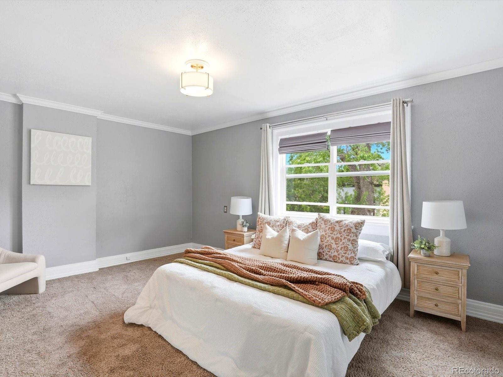 MLS Image #22 for 2444 n humboldt street,denver, Colorado