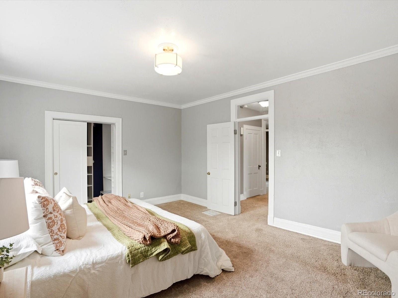 MLS Image #23 for 2444 n humboldt street,denver, Colorado