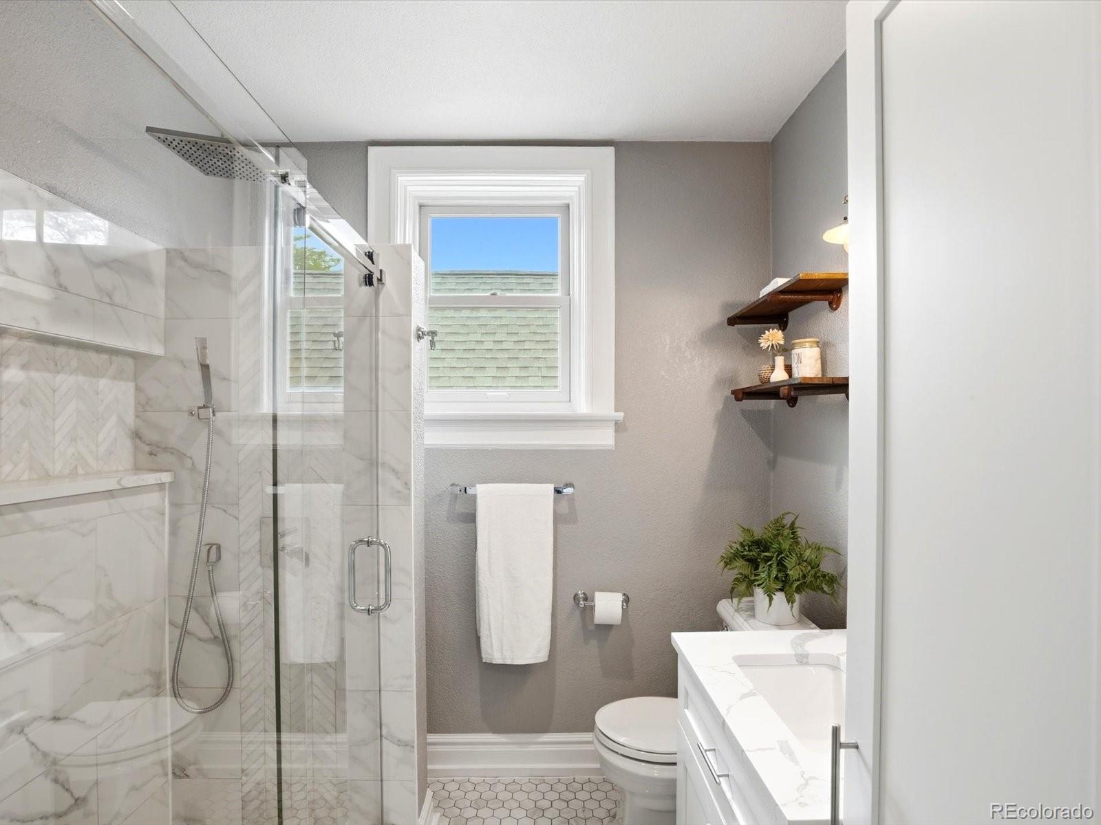 MLS Image #24 for 2444 n humboldt street,denver, Colorado