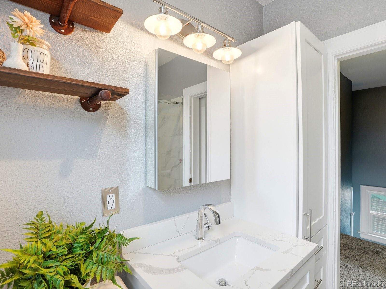 MLS Image #25 for 2444 n humboldt street,denver, Colorado