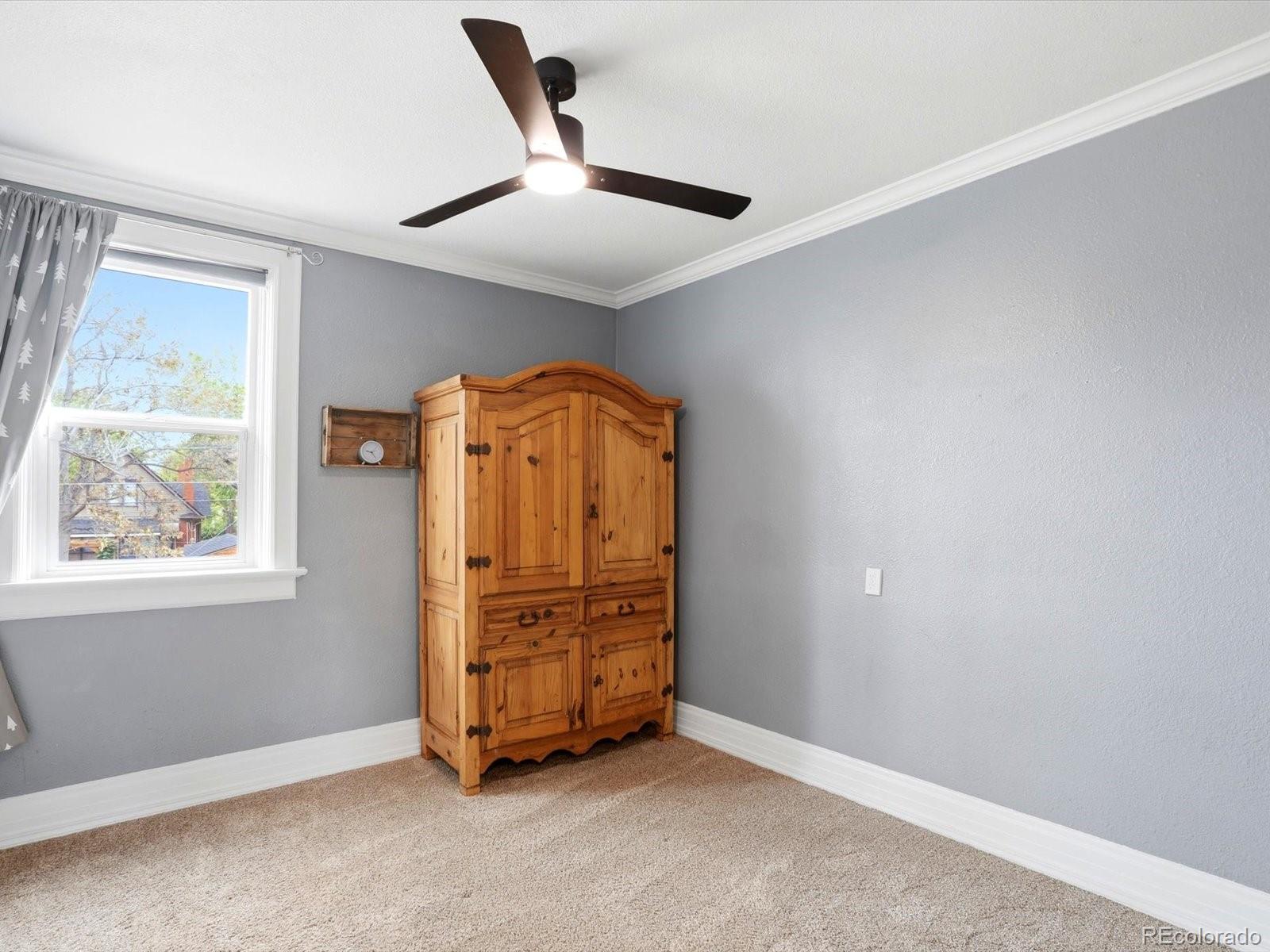 MLS Image #26 for 2444 n humboldt street,denver, Colorado