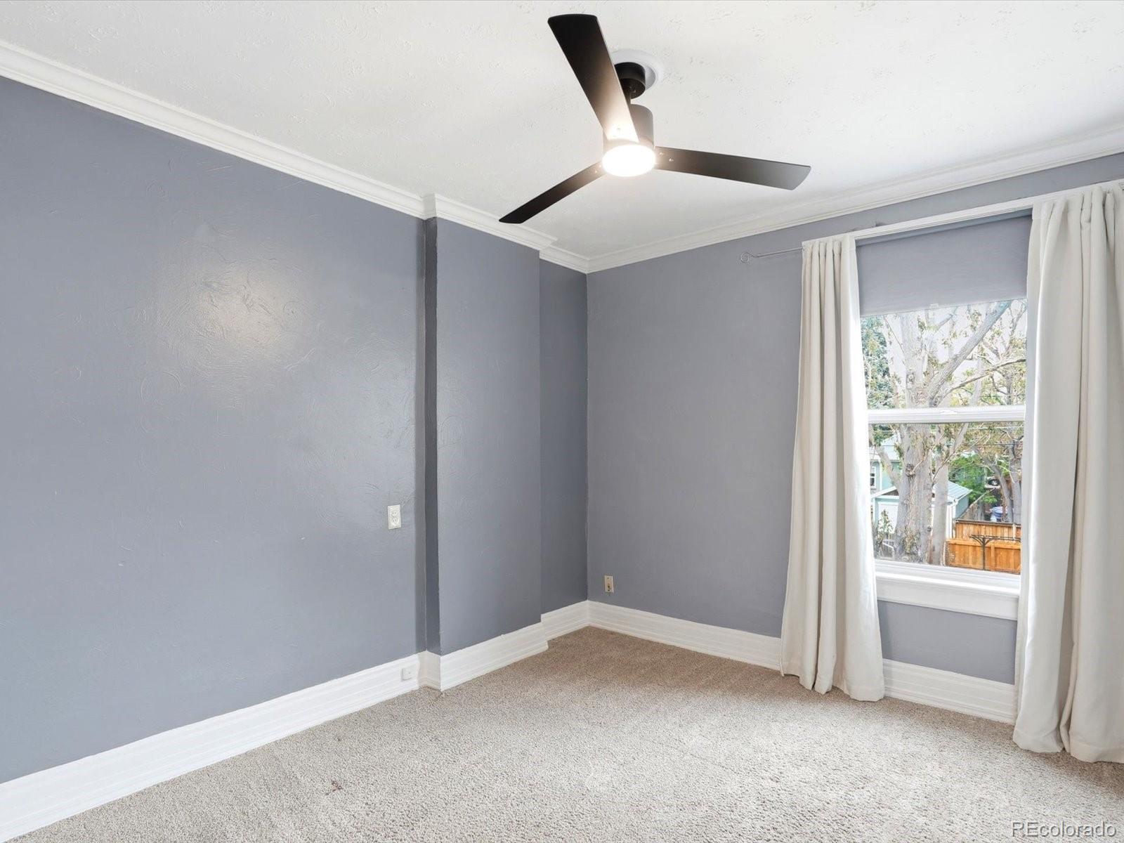 MLS Image #27 for 2444 n humboldt street,denver, Colorado