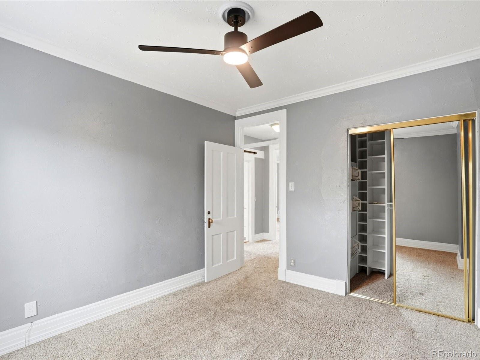 MLS Image #28 for 2444 n humboldt street,denver, Colorado