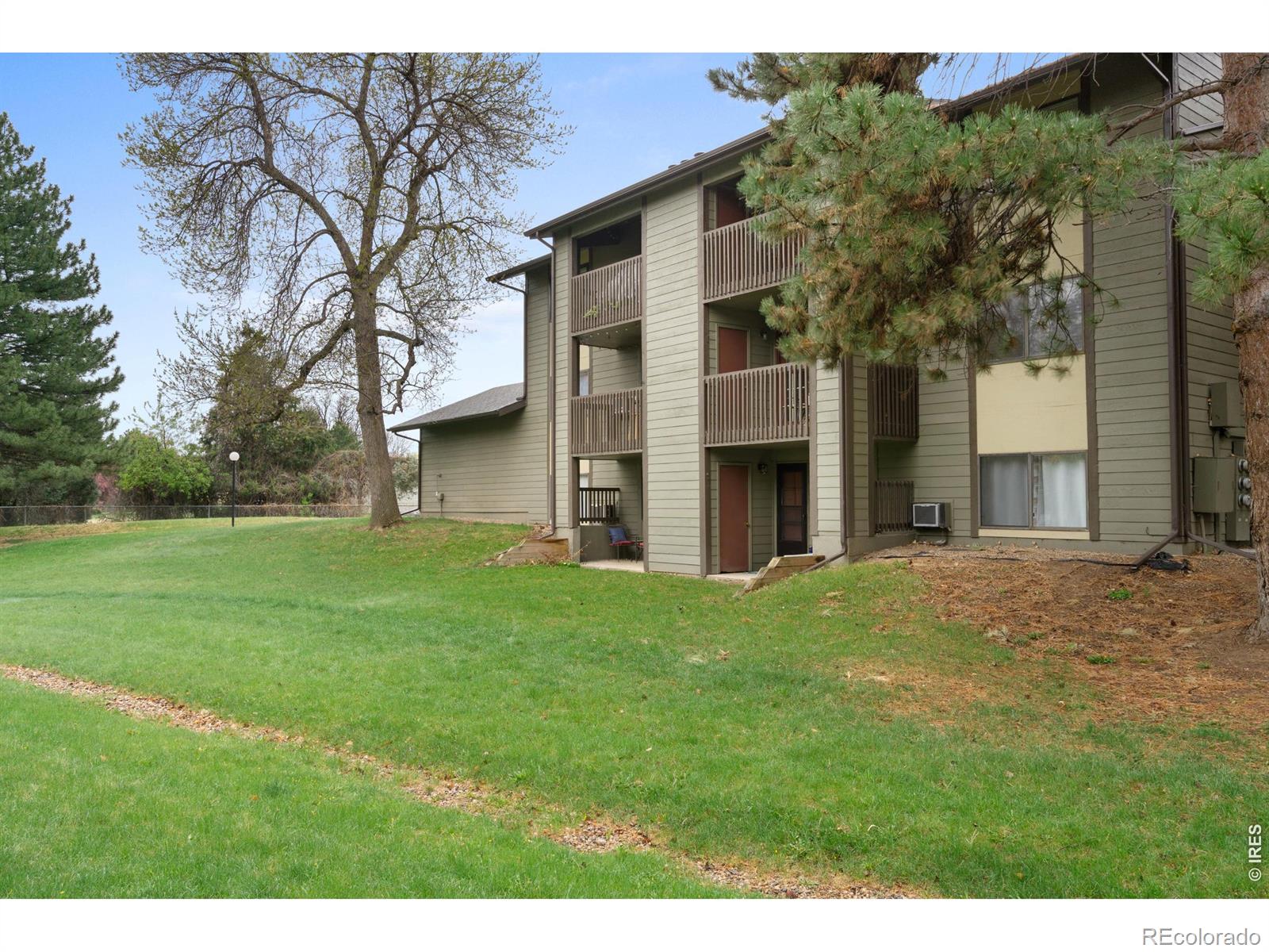 MLS Image #26 for 925  columbia road,fort collins, Colorado