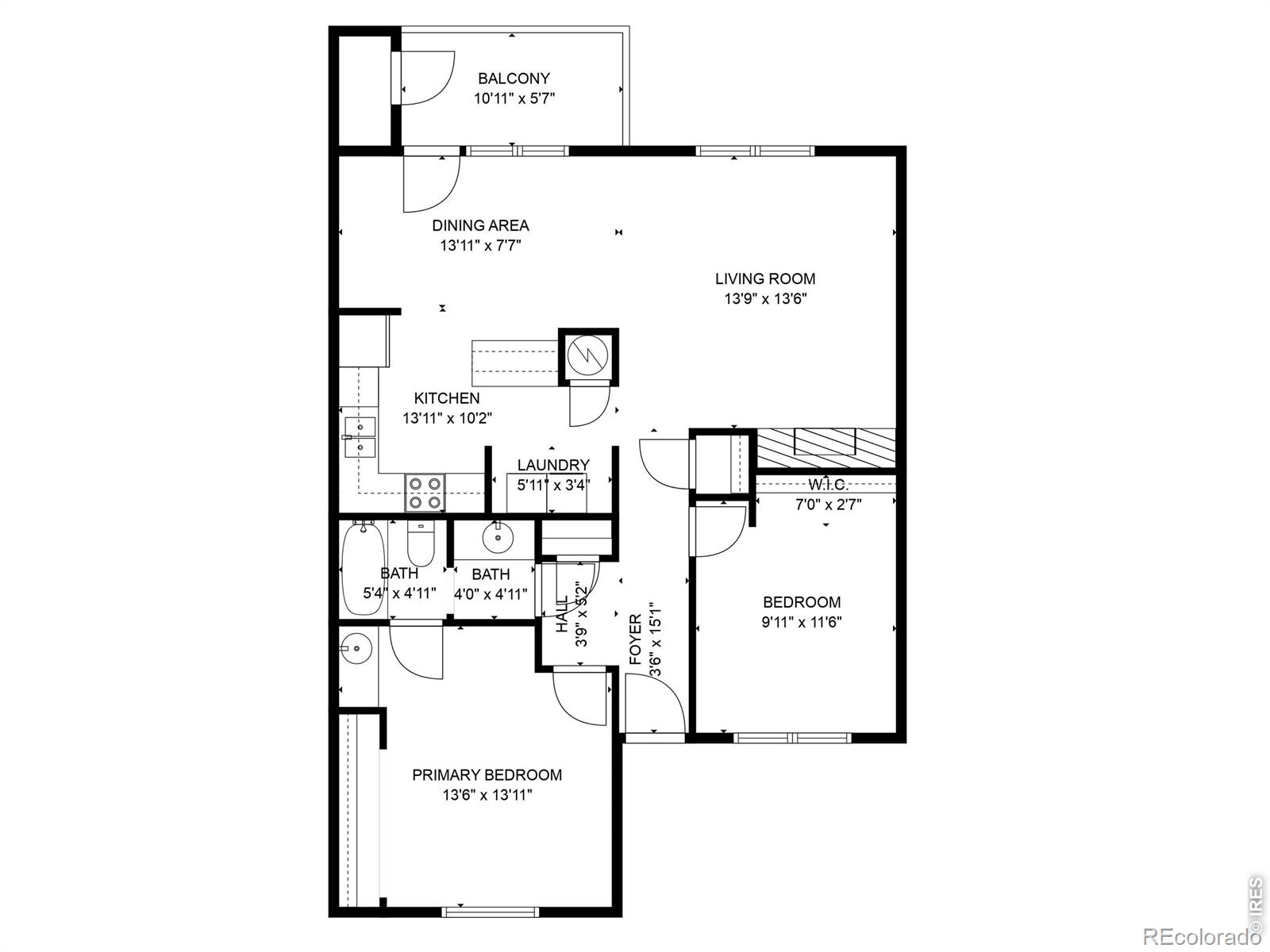 MLS Image #28 for 925  columbia road,fort collins, Colorado