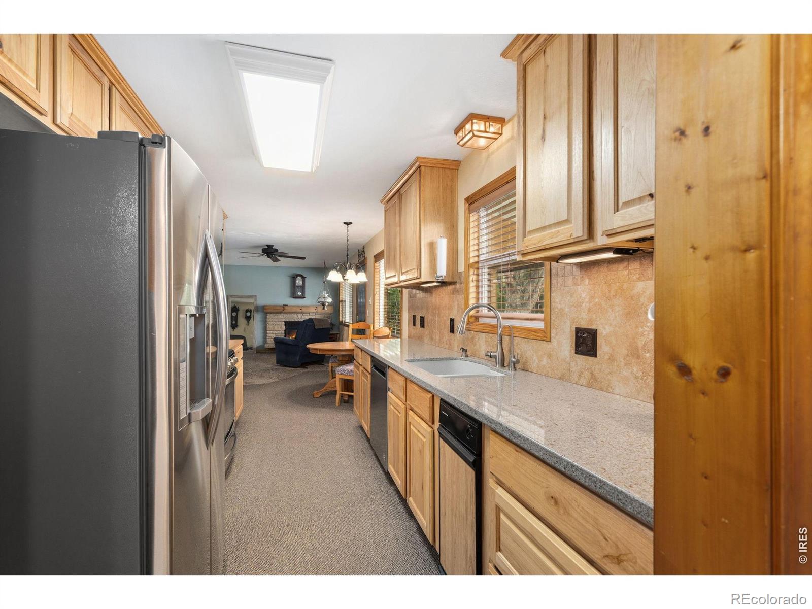 MLS Image #10 for 1225 n 4th street,berthoud, Colorado