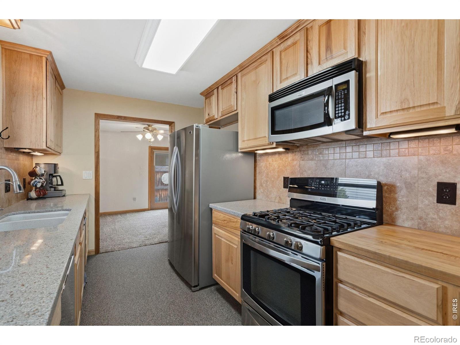 MLS Image #11 for 1225 n 4th street,berthoud, Colorado
