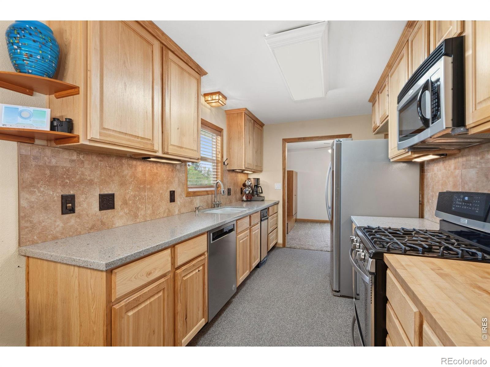 MLS Image #12 for 1225 n 4th street,berthoud, Colorado