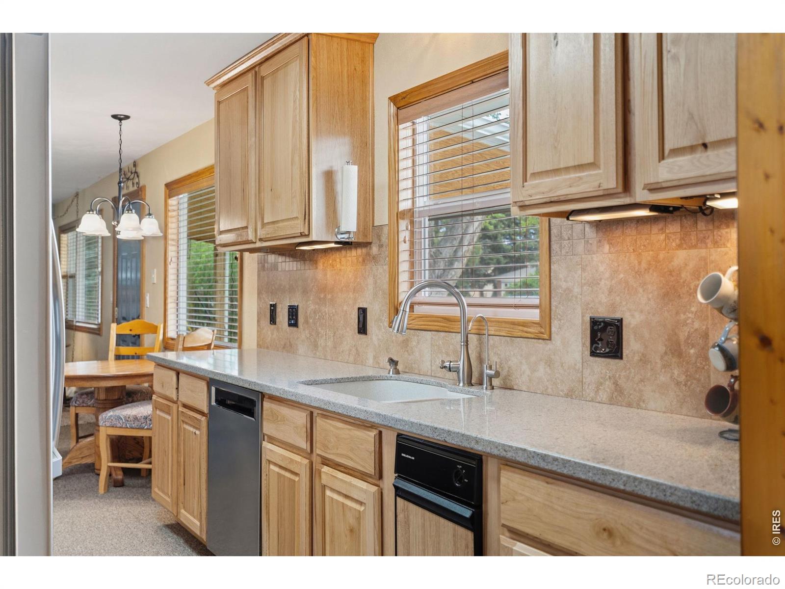 MLS Image #13 for 1225 n 4th street,berthoud, Colorado