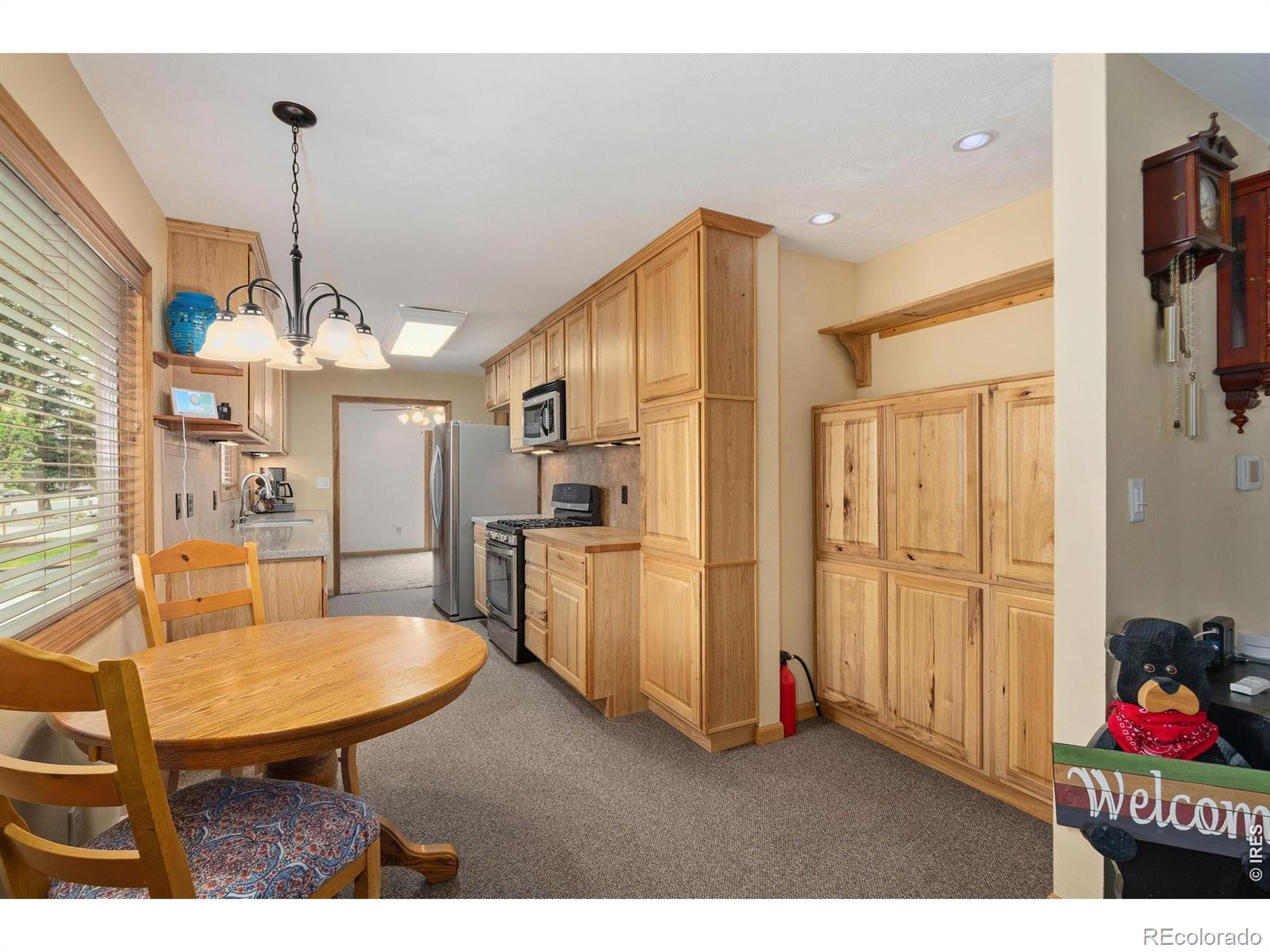 MLS Image #14 for 1225 n 4th street,berthoud, Colorado
