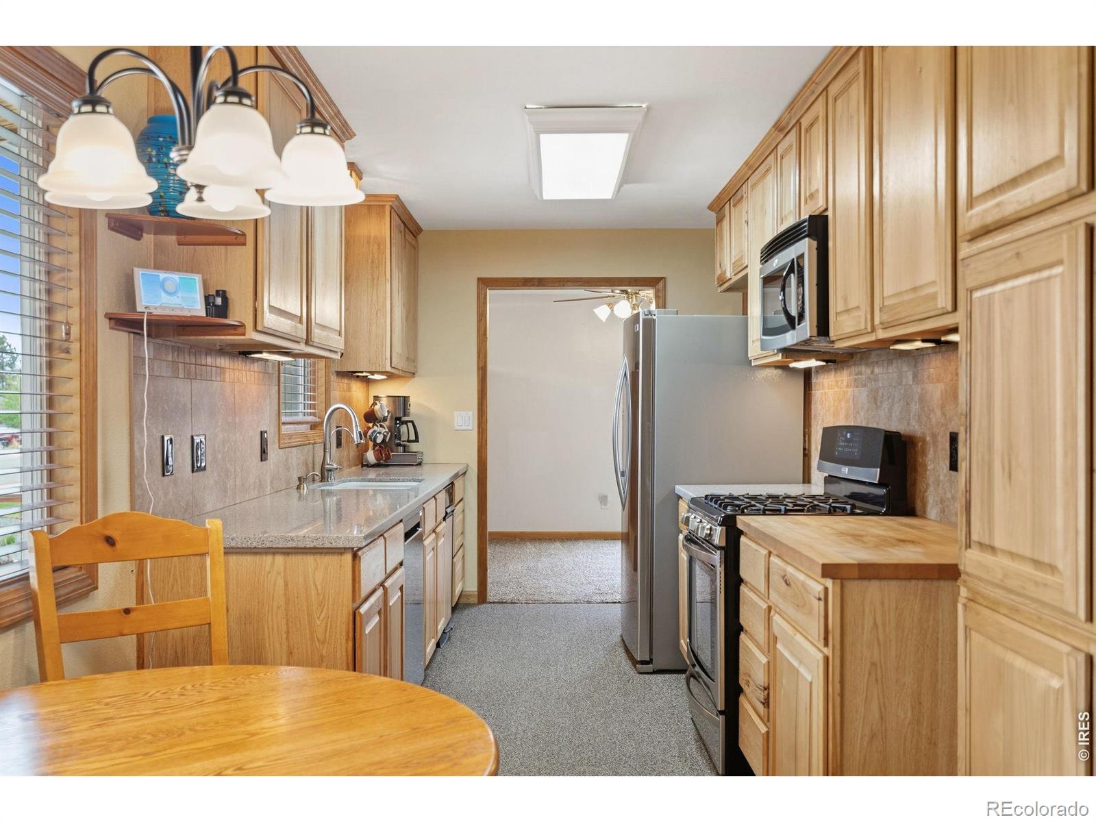 MLS Image #15 for 1225 n 4th street,berthoud, Colorado