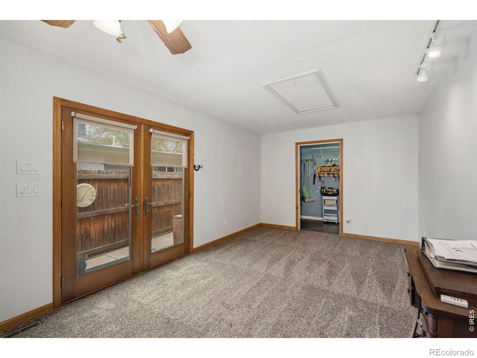 MLS Image #16 for 1225 n 4th street,berthoud, Colorado