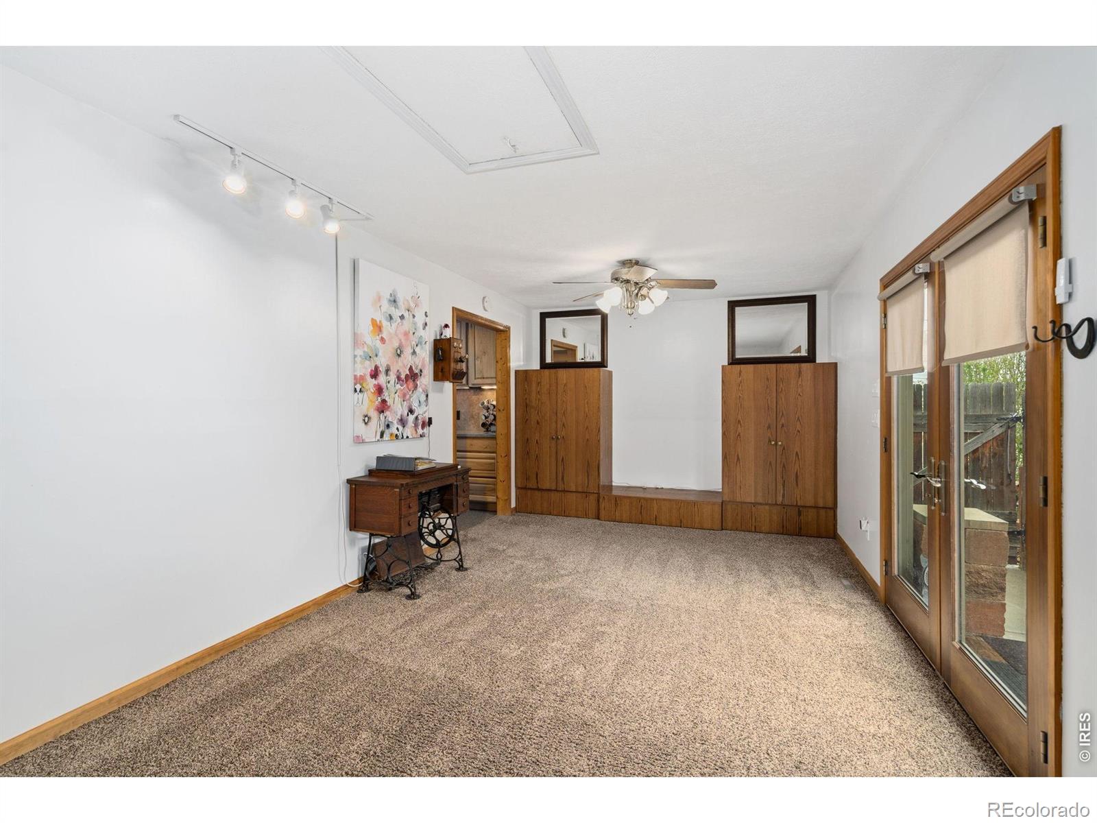 MLS Image #17 for 1225 n 4th street,berthoud, Colorado