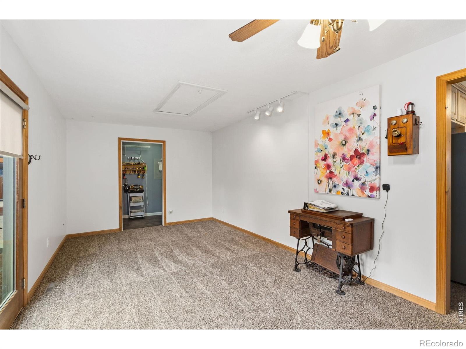 MLS Image #18 for 1225 n 4th street,berthoud, Colorado