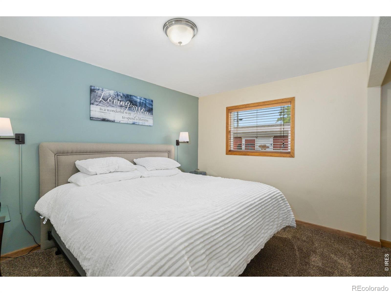 MLS Image #19 for 1225 n 4th street,berthoud, Colorado