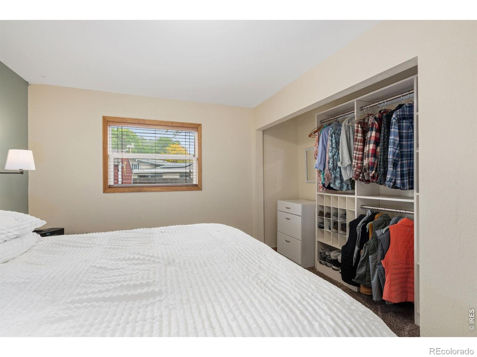 MLS Image #20 for 1225 n 4th street,berthoud, Colorado