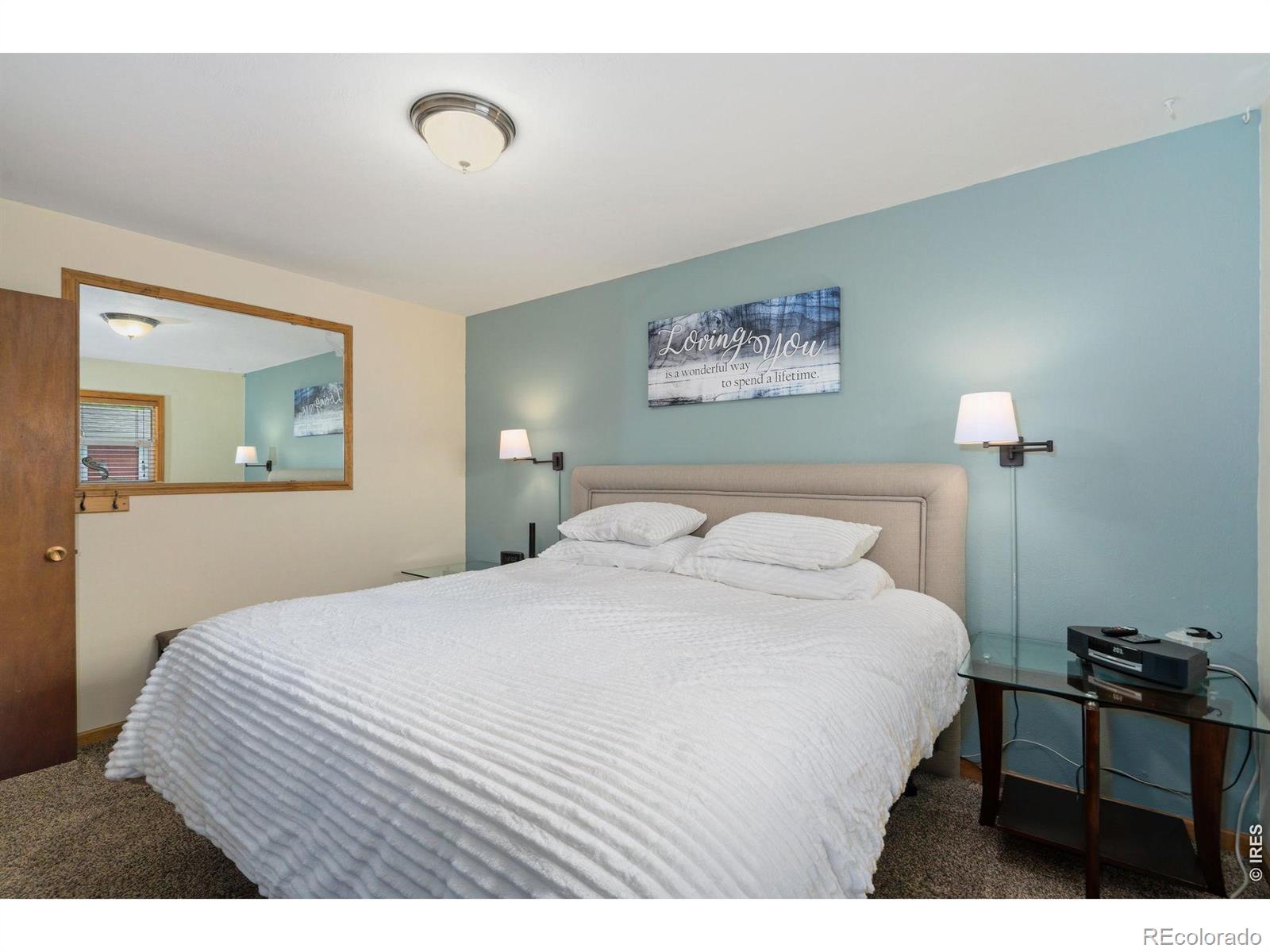 MLS Image #21 for 1225 n 4th street,berthoud, Colorado