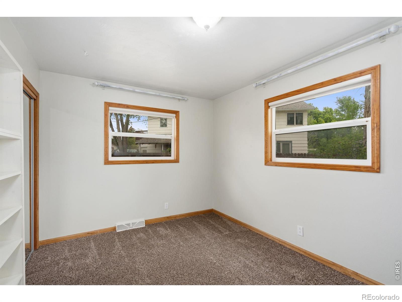 MLS Image #22 for 1225 n 4th street,berthoud, Colorado
