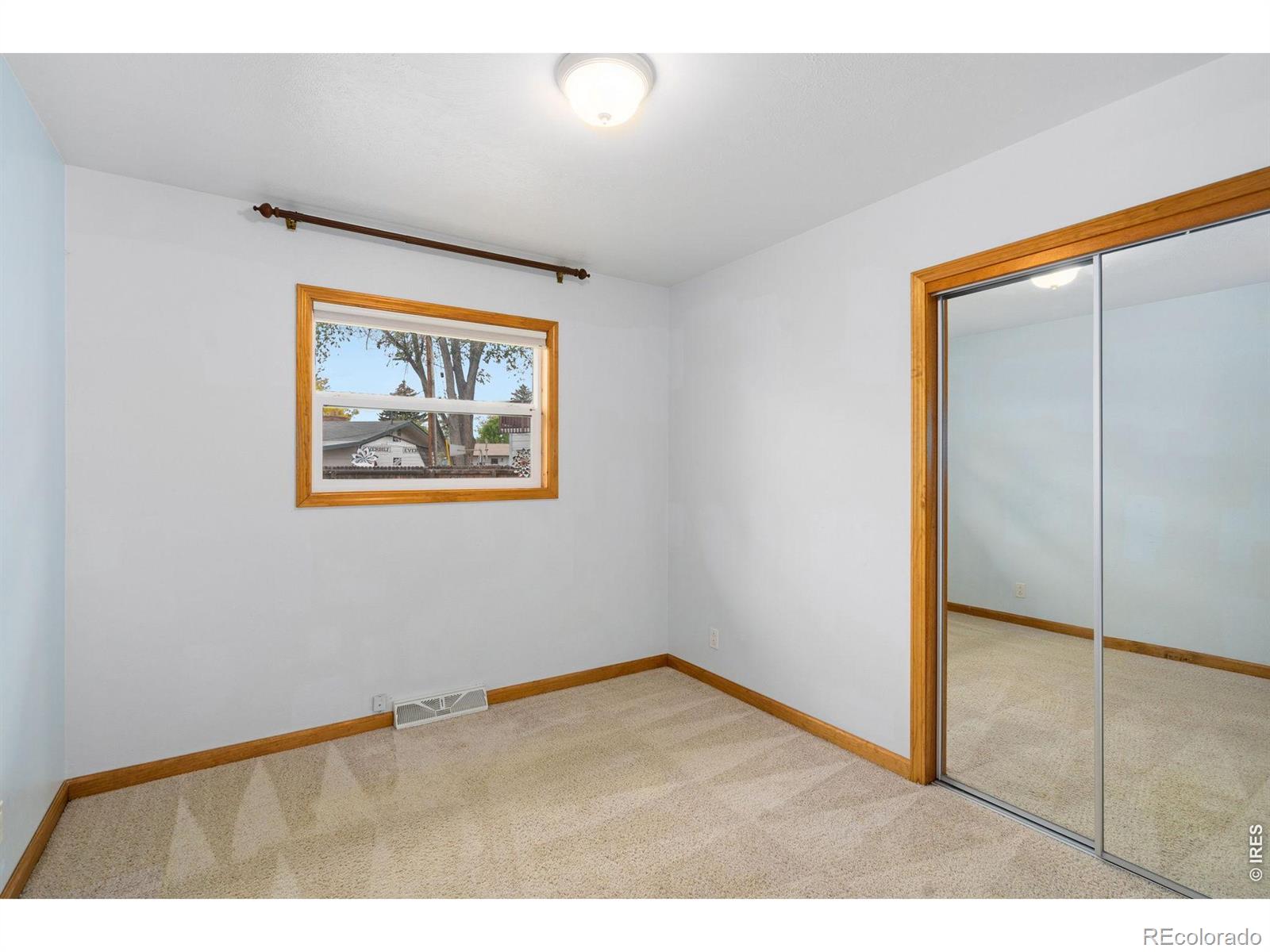 MLS Image #23 for 1225 n 4th street,berthoud, Colorado