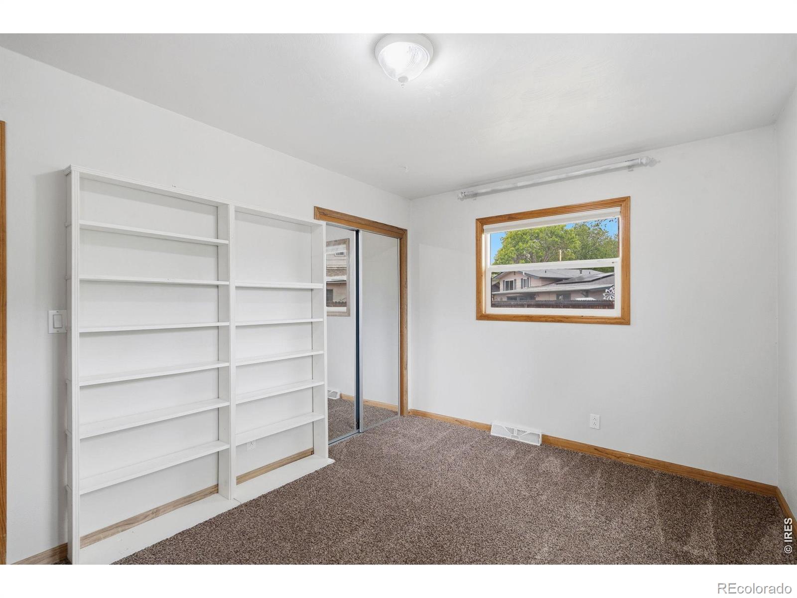 MLS Image #24 for 1225 n 4th street,berthoud, Colorado