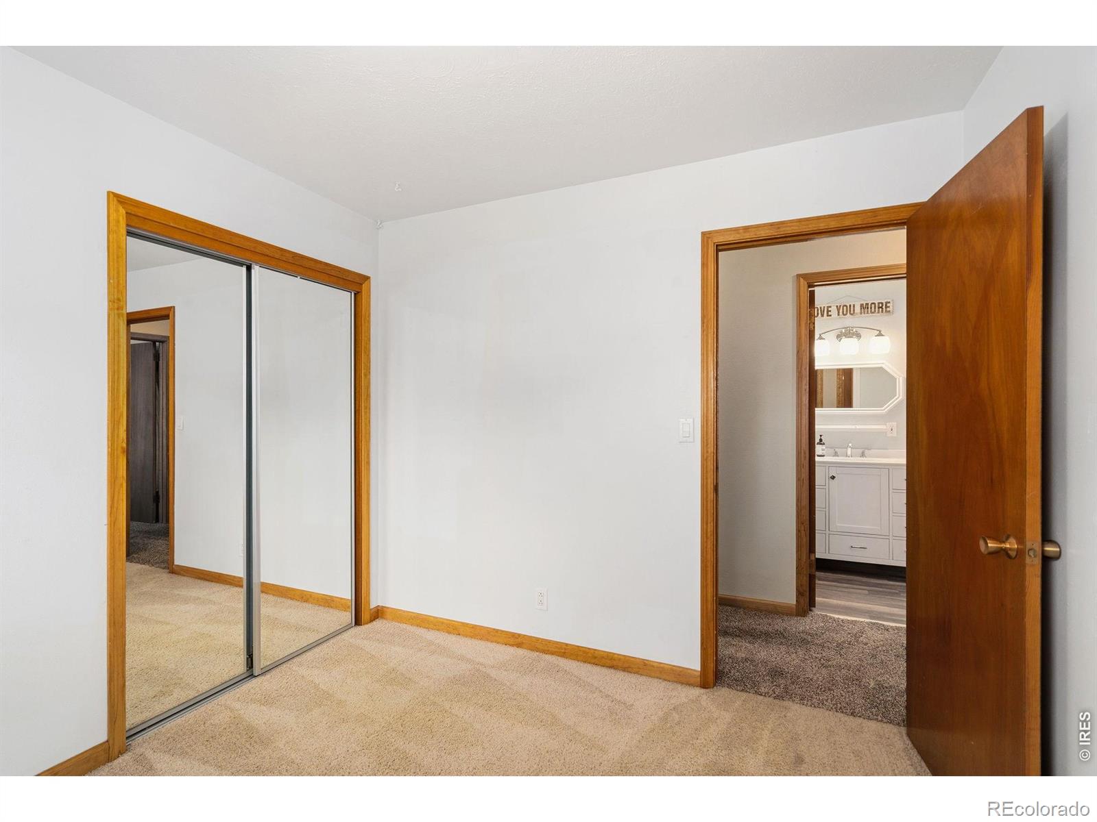 MLS Image #25 for 1225 n 4th street,berthoud, Colorado