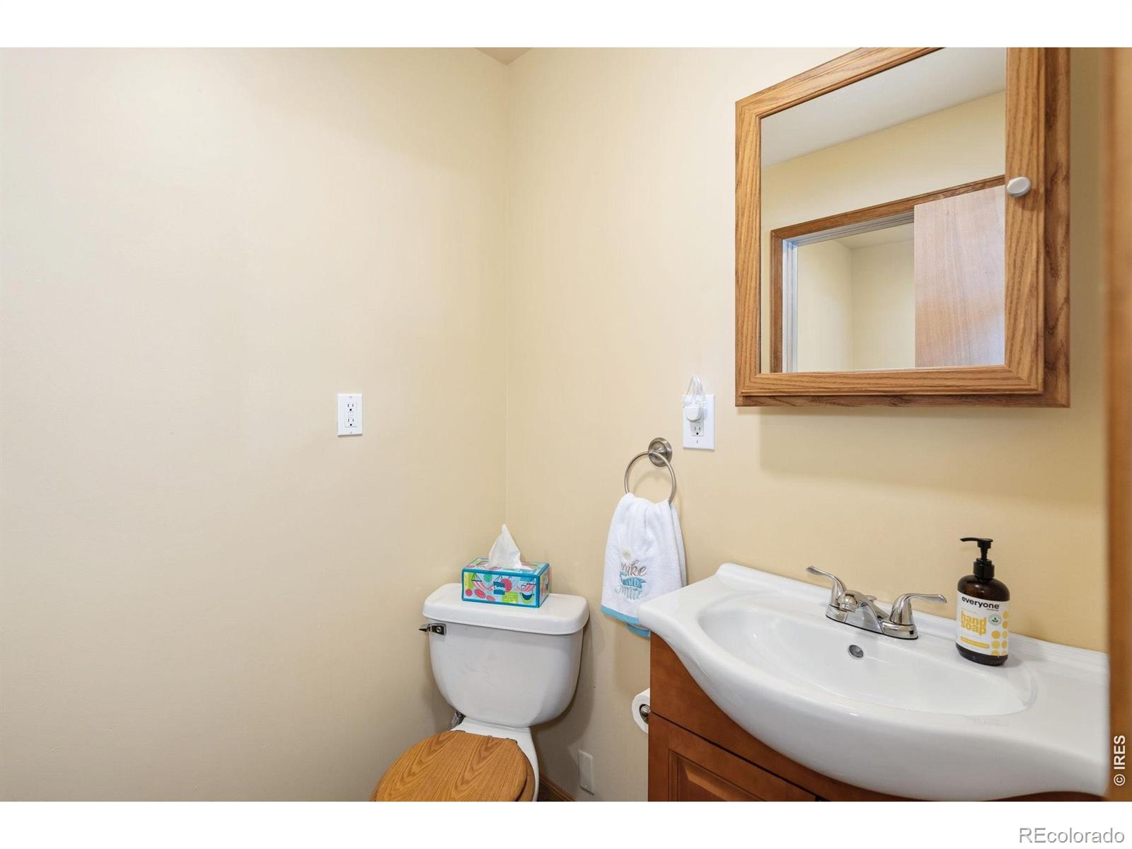 MLS Image #26 for 1225 n 4th street,berthoud, Colorado