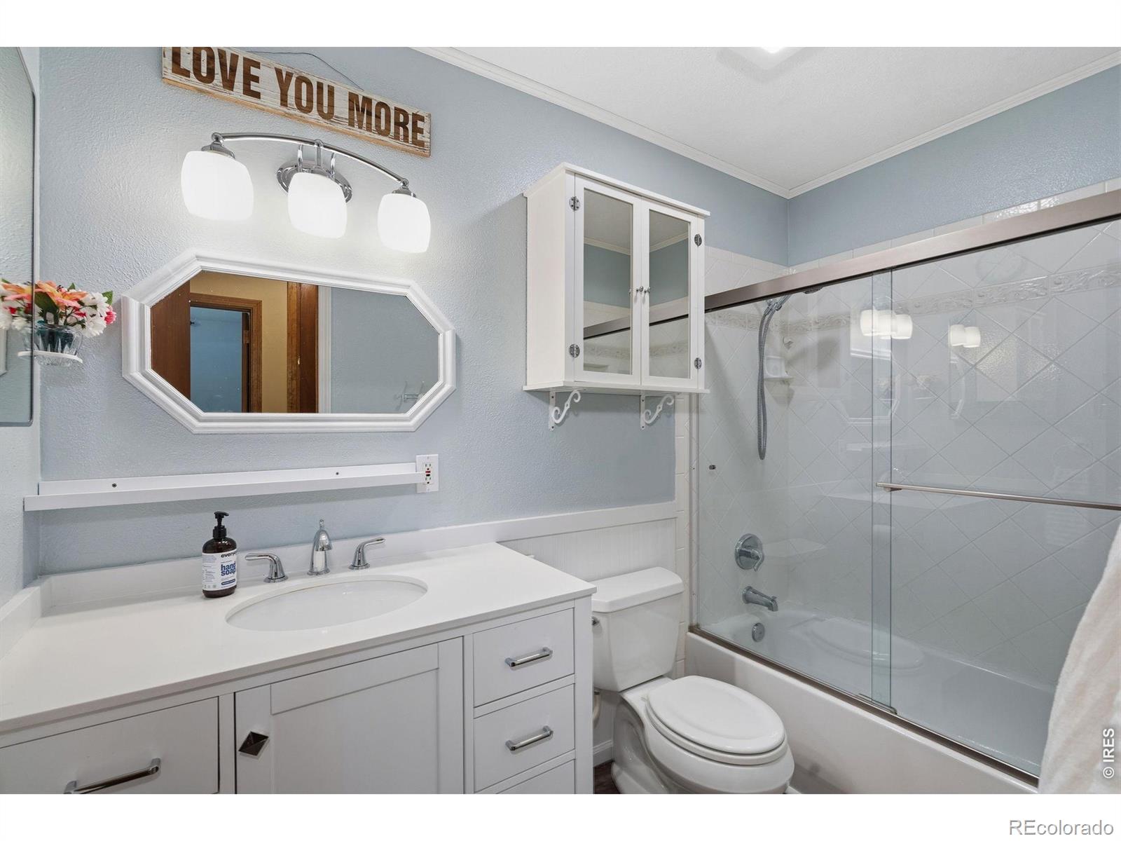 MLS Image #27 for 1225 n 4th street,berthoud, Colorado