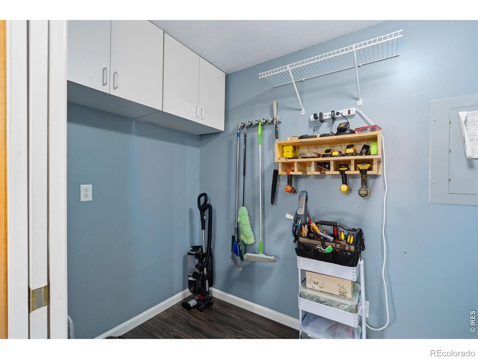 MLS Image #29 for 1225 n 4th street,berthoud, Colorado