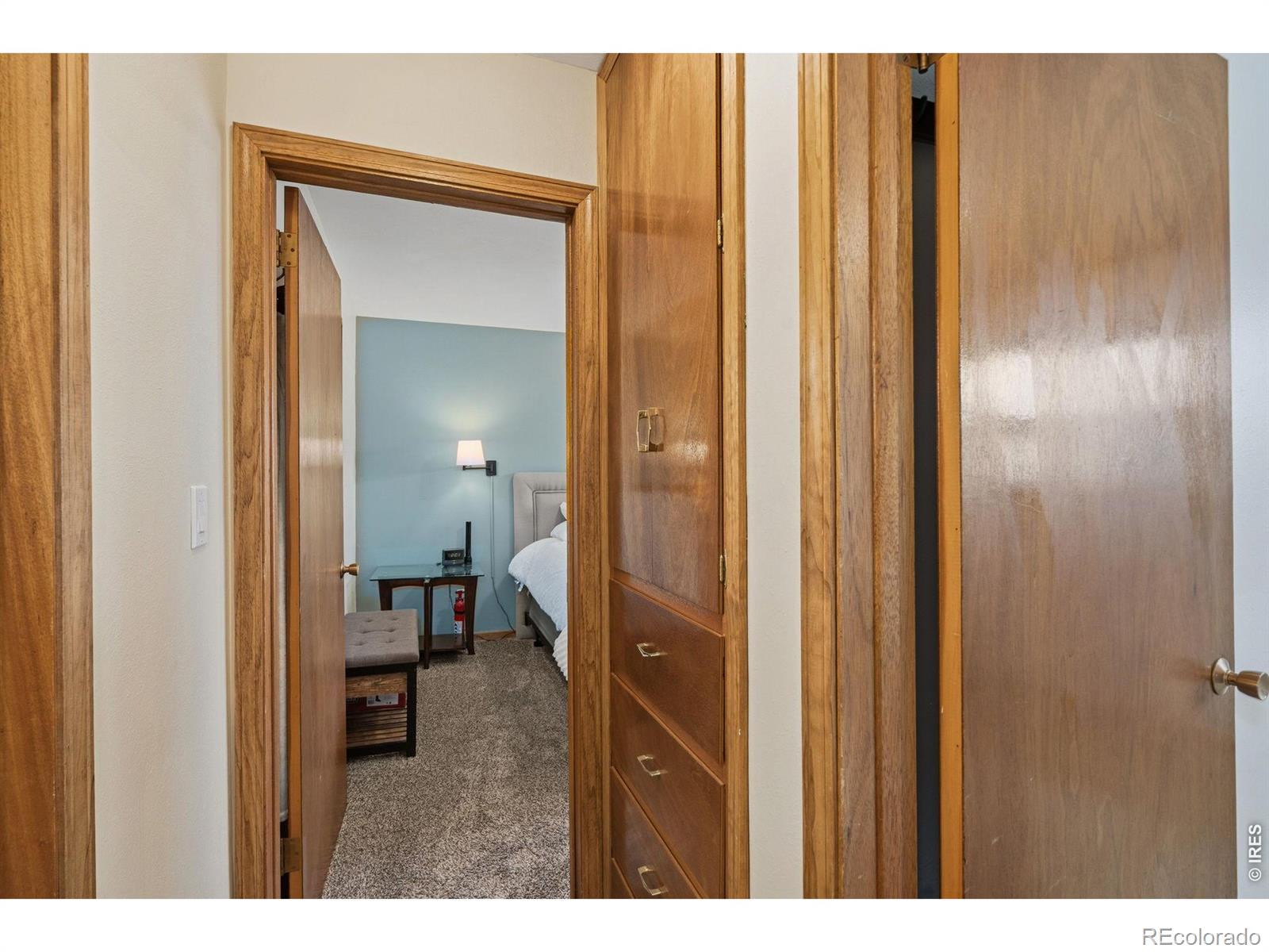 MLS Image #30 for 1225 n 4th street,berthoud, Colorado