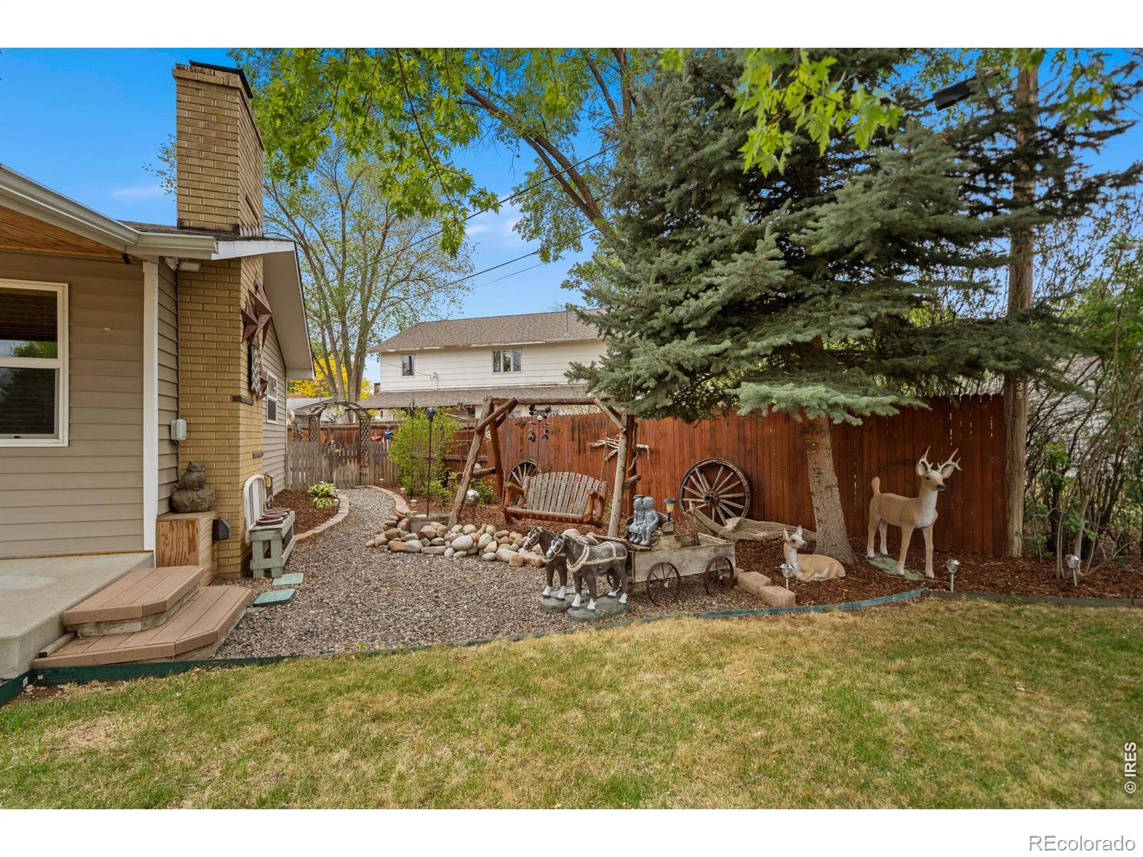 MLS Image #31 for 1225 n 4th street,berthoud, Colorado