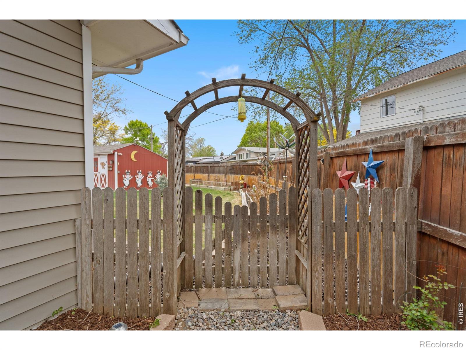 MLS Image #32 for 1225 n 4th street,berthoud, Colorado