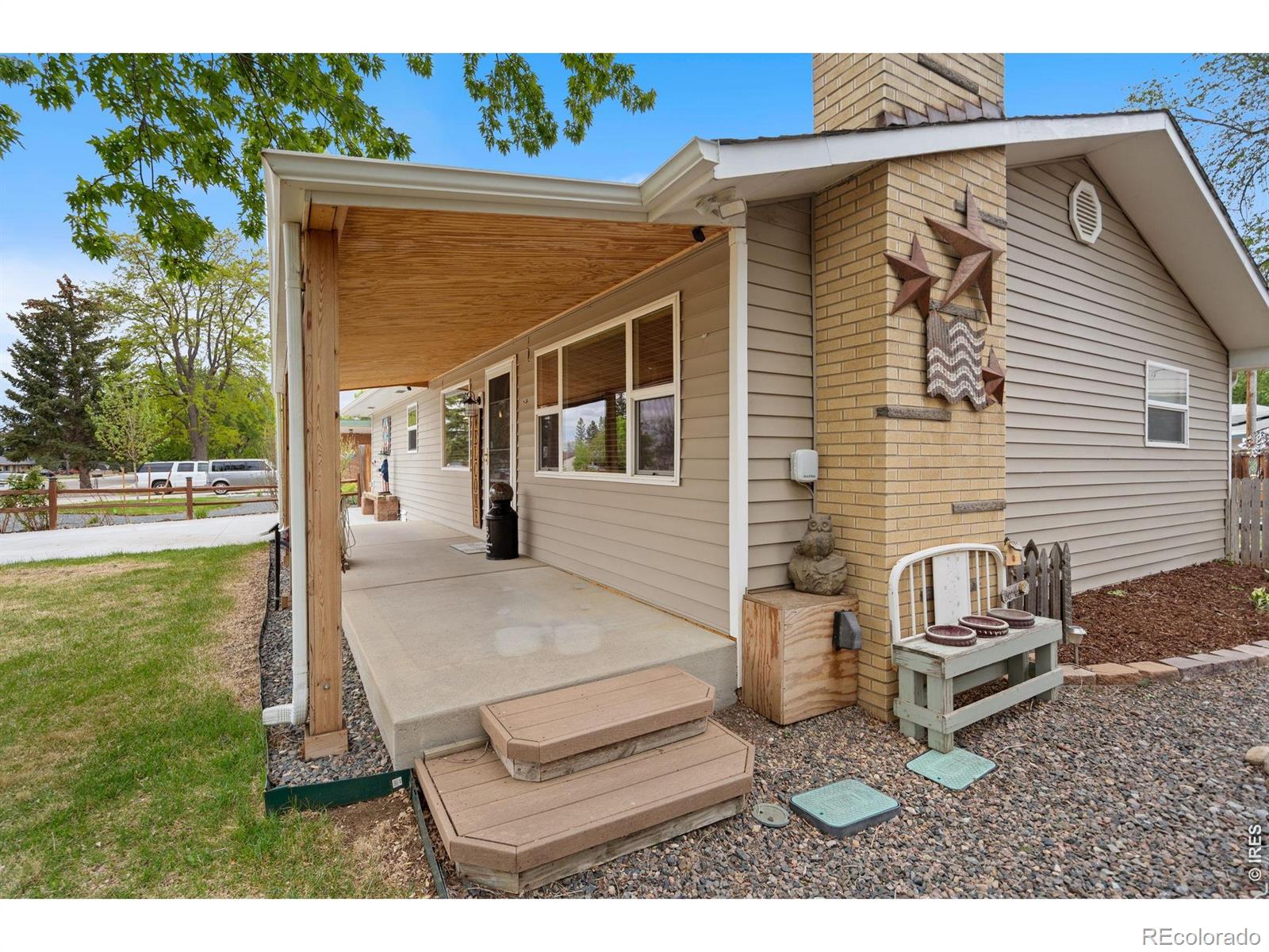 MLS Image #33 for 1225 n 4th street,berthoud, Colorado